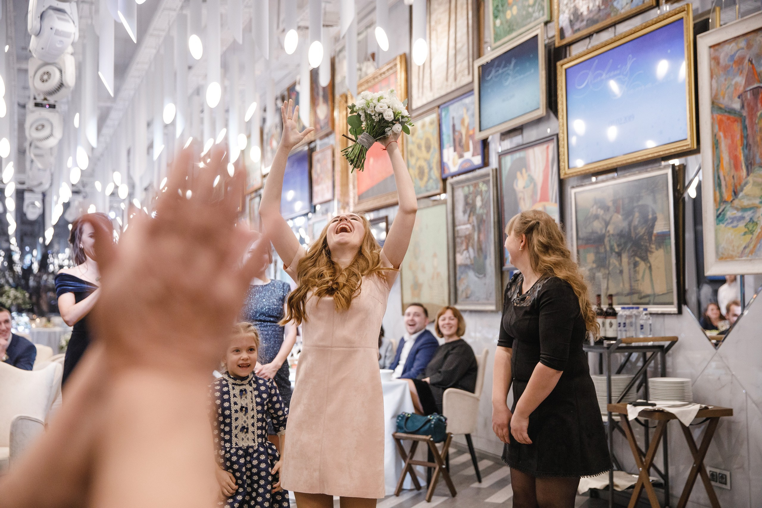 Н+А. СВАДЕБНЫЙ И РЕПОРТАЖНЫЙ ФОТОГРАФ В НИЖНЕМ НОВГОРОДЕ АРТЕМ КУЗЬМИЧЕВ