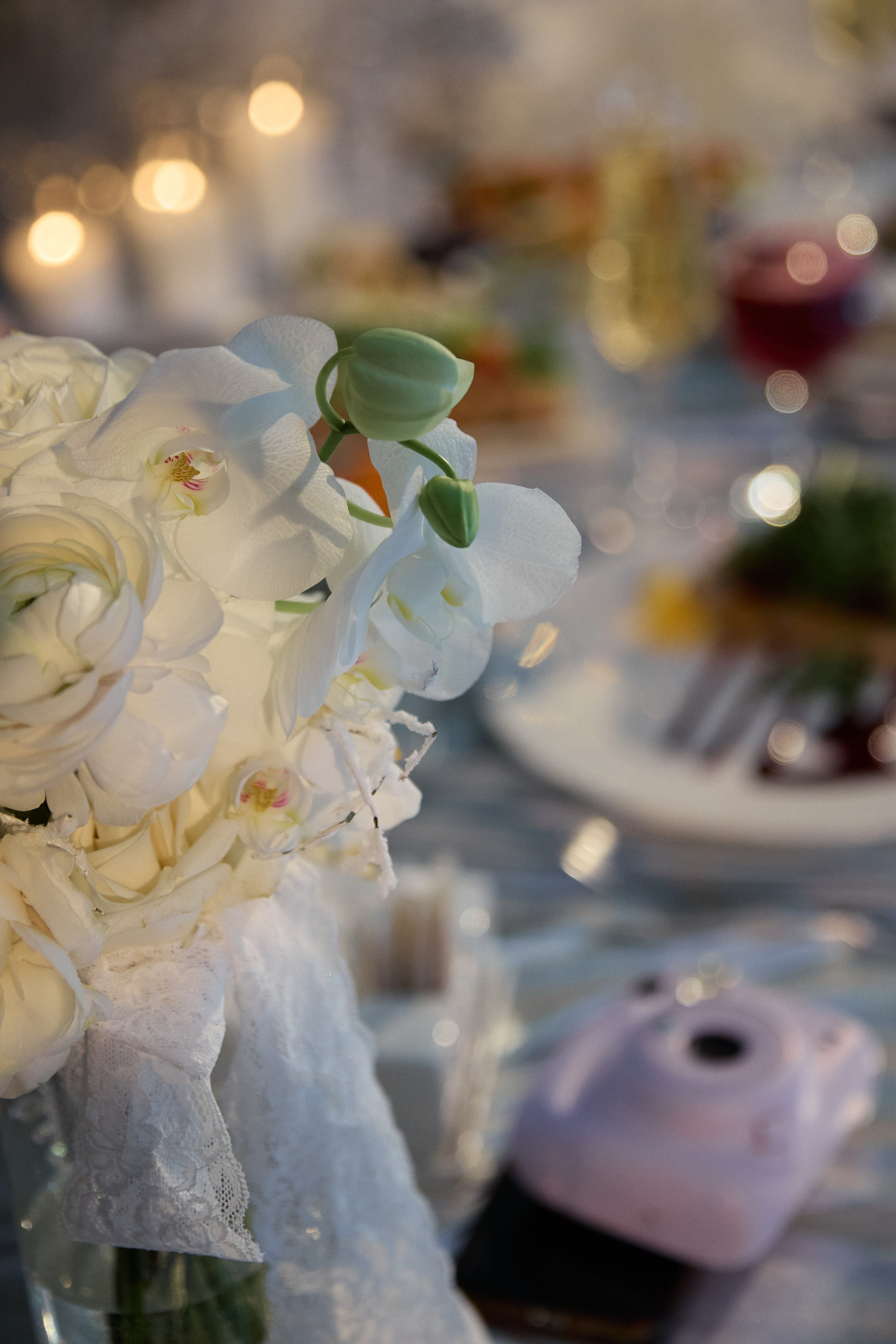 Илья и Виктория. Свадебный, репортажный фотограф в Тюмени Сергей Тапилин