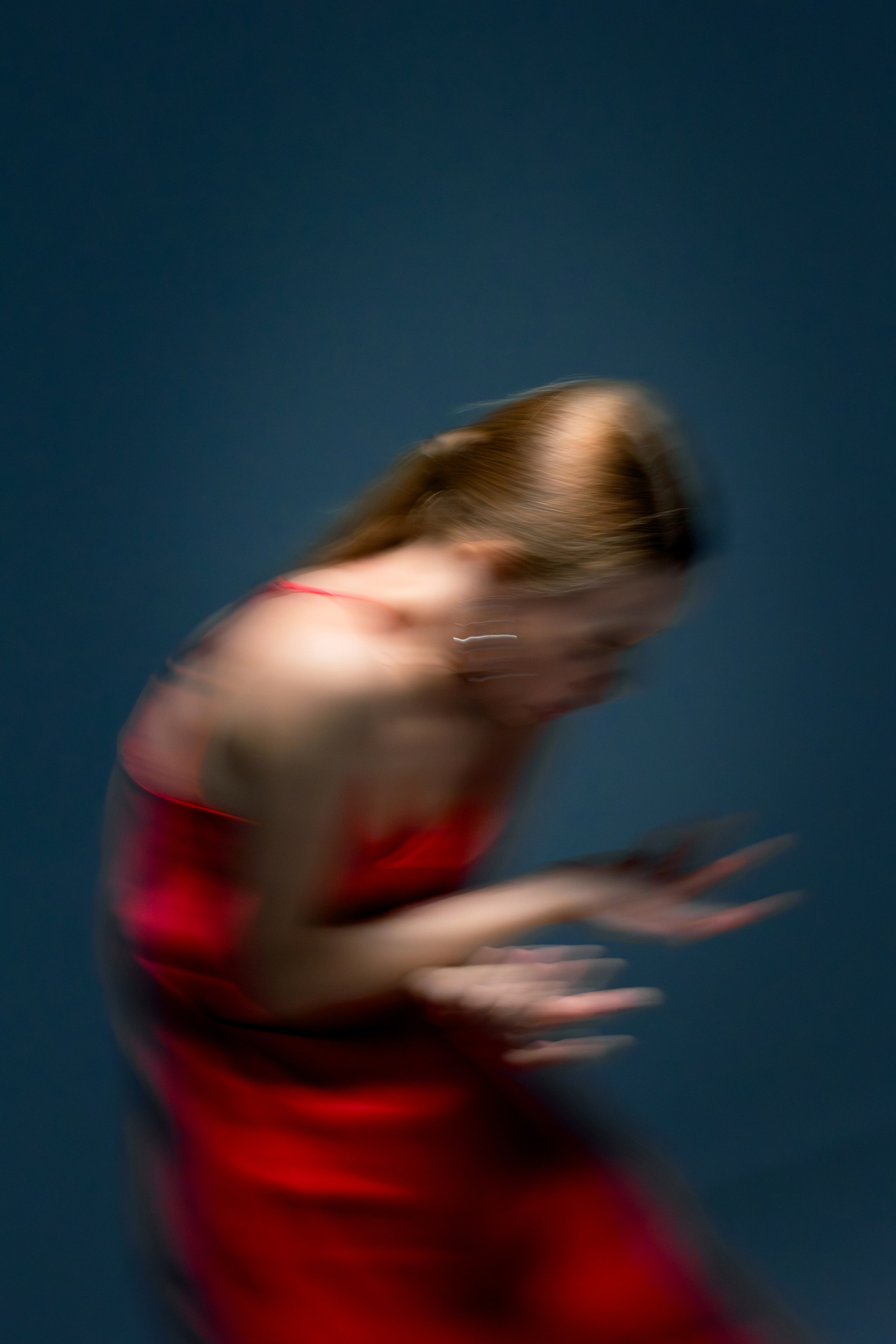 Екатерина. Фотограф Алина Ионычева в Новосибирске