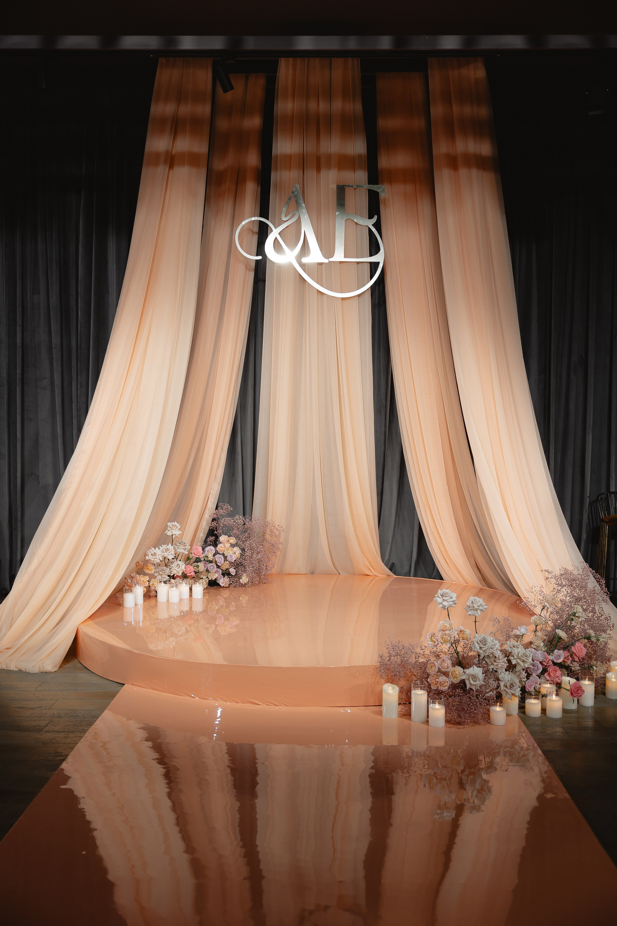 Алексей | Екатерина. Свадебный фотограф|Казань|Москва