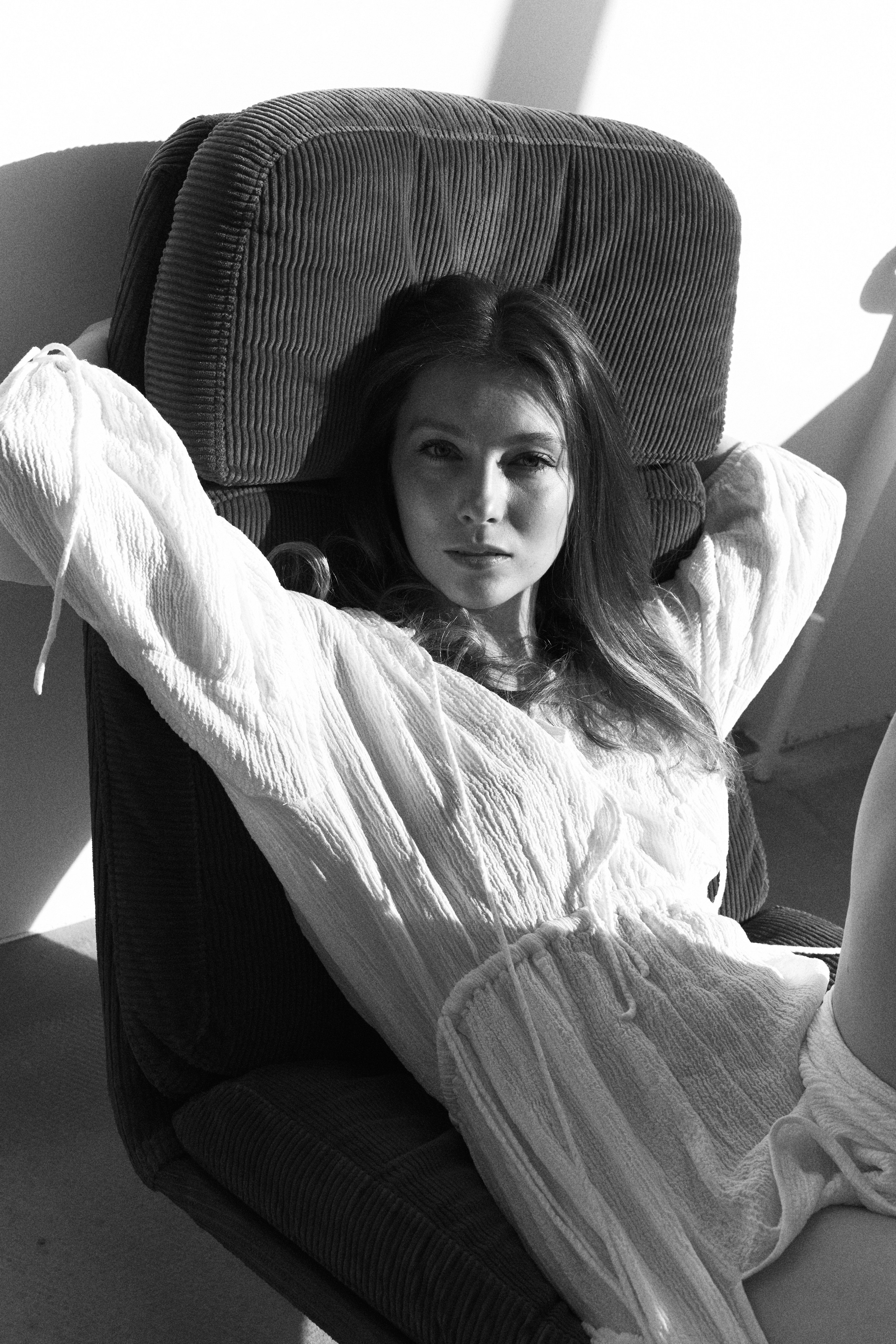 Татьяна. Фотограф в Екатеринбурге и Москве, Анна