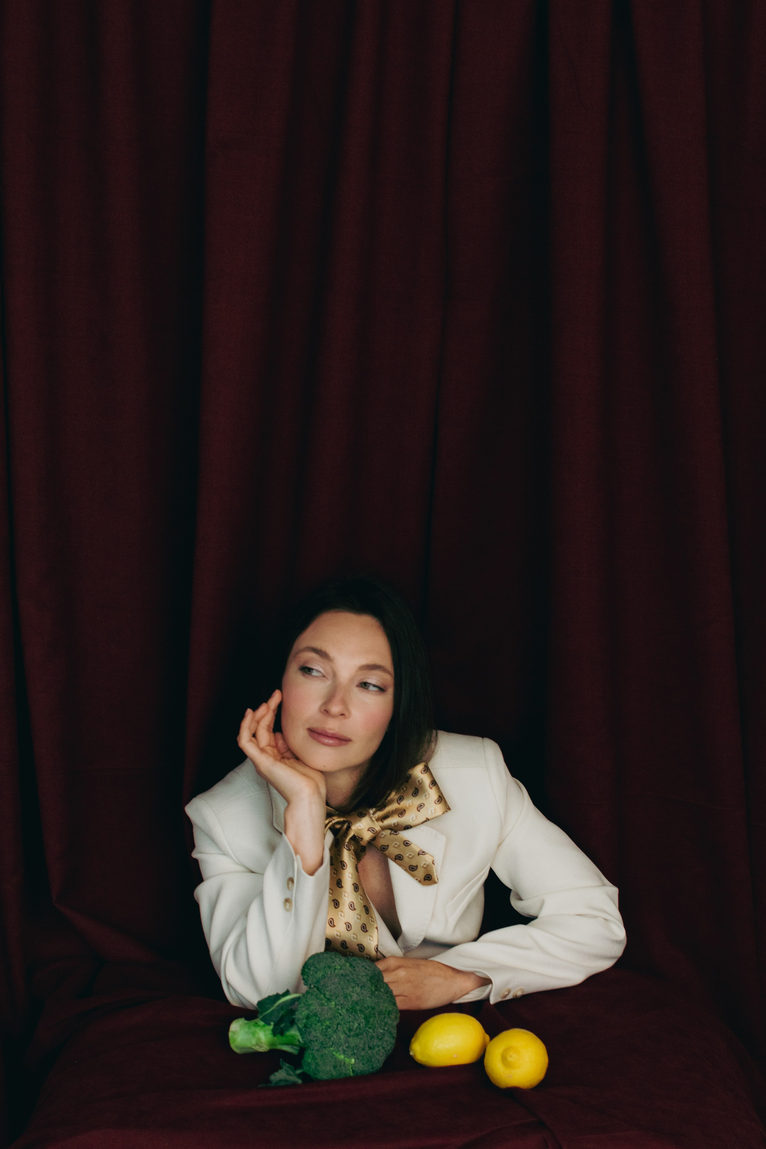 La belle. Валерия Трофимова ФОТОГРАФ|Санкт-Петербург |Крым