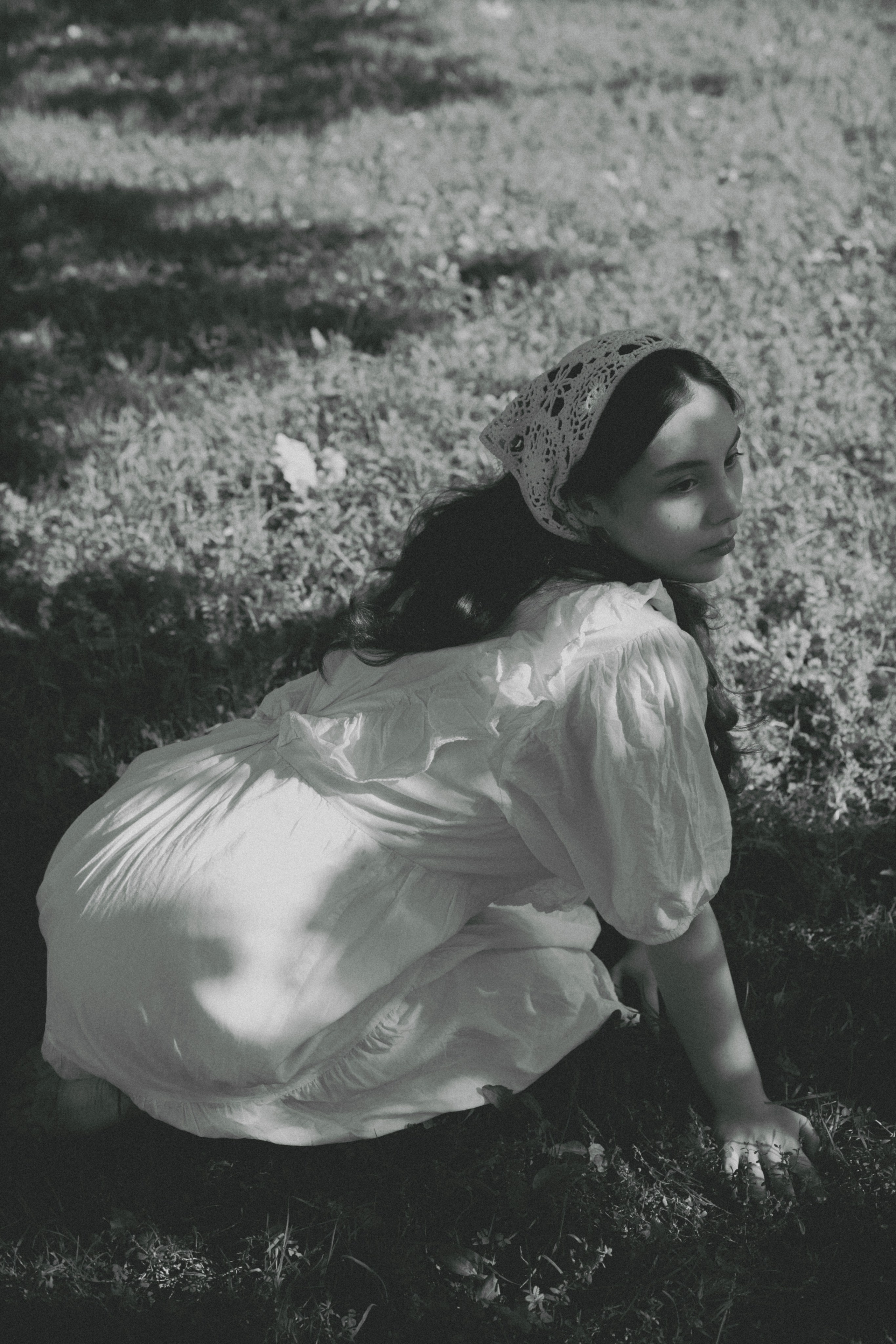 An island. Валерия Трофимова ФОТОГРАФ|Санкт-Петербург |Крым