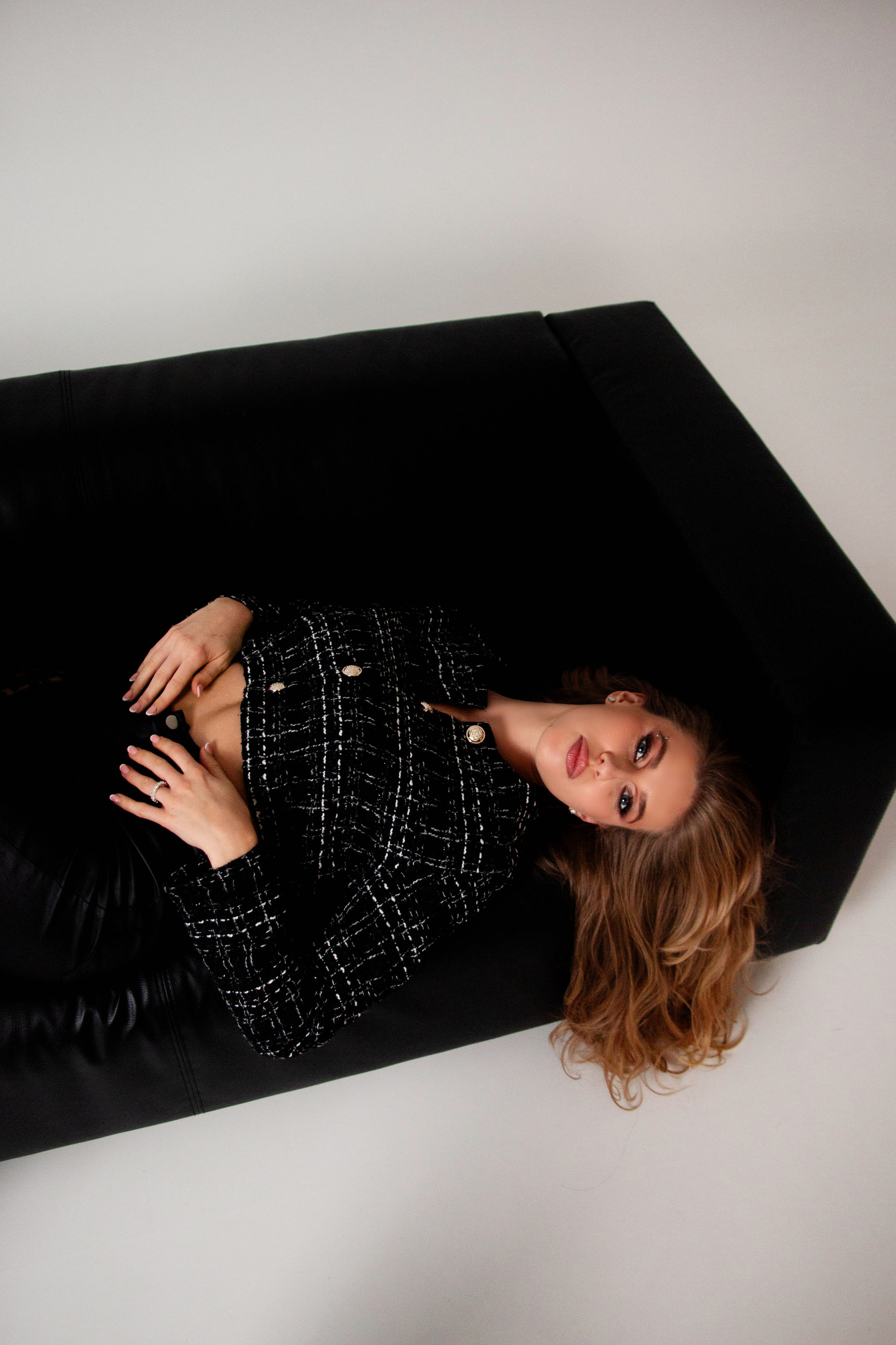 GITA. Бережно сохраняю ваши чувства и истории на своих фотографиях