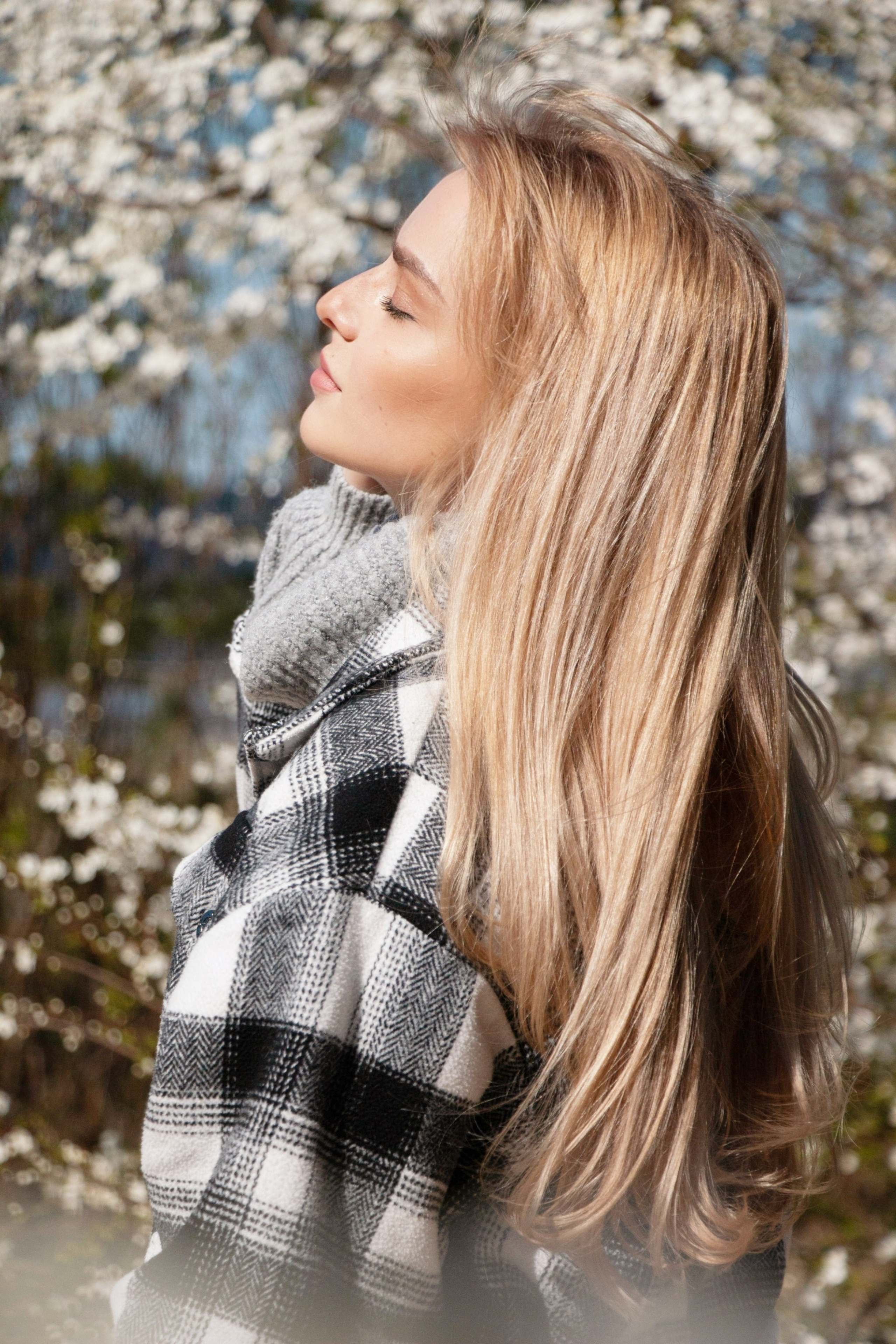 Дарья. Бережно сохраняю ваши чувства и истории на своих фотографиях