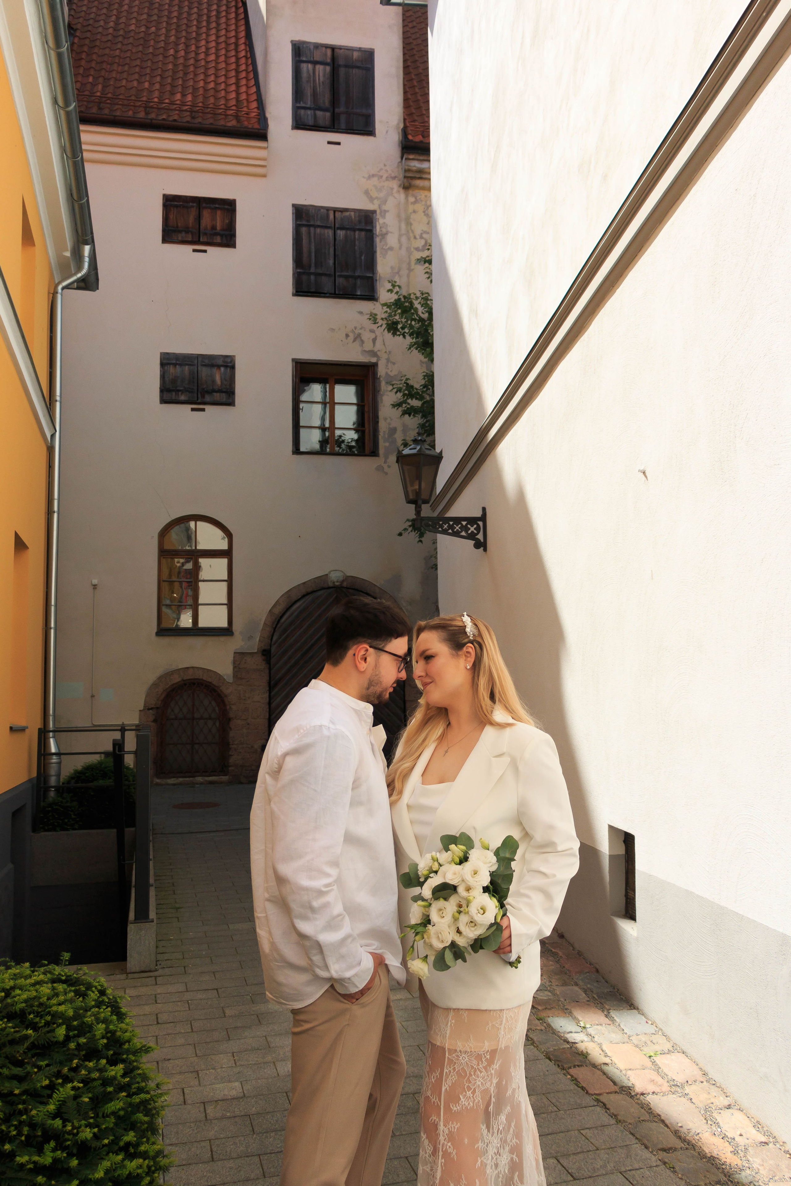 MAKSIM & KATYA. Бережно сохраняю ваши чувства и истории на своих фотографиях