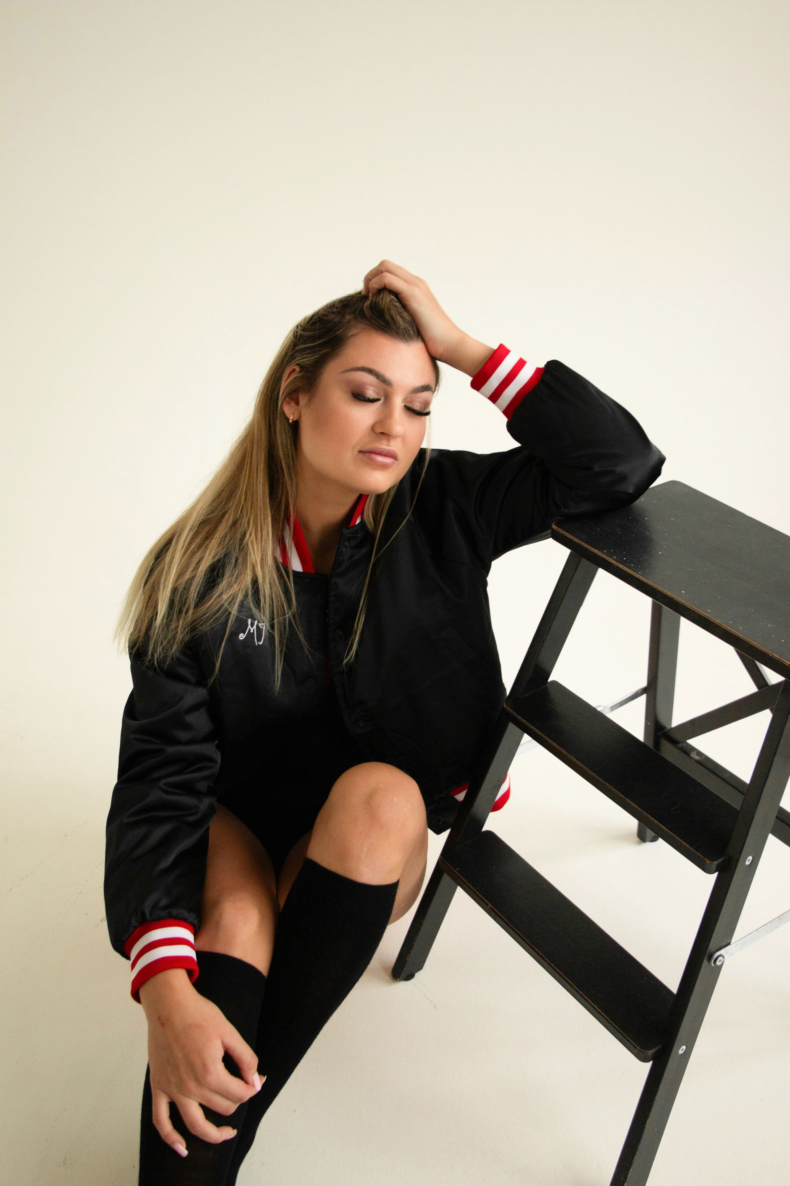 Linda. Бережно сохраняю ваши чувства и истории на своих фотографиях