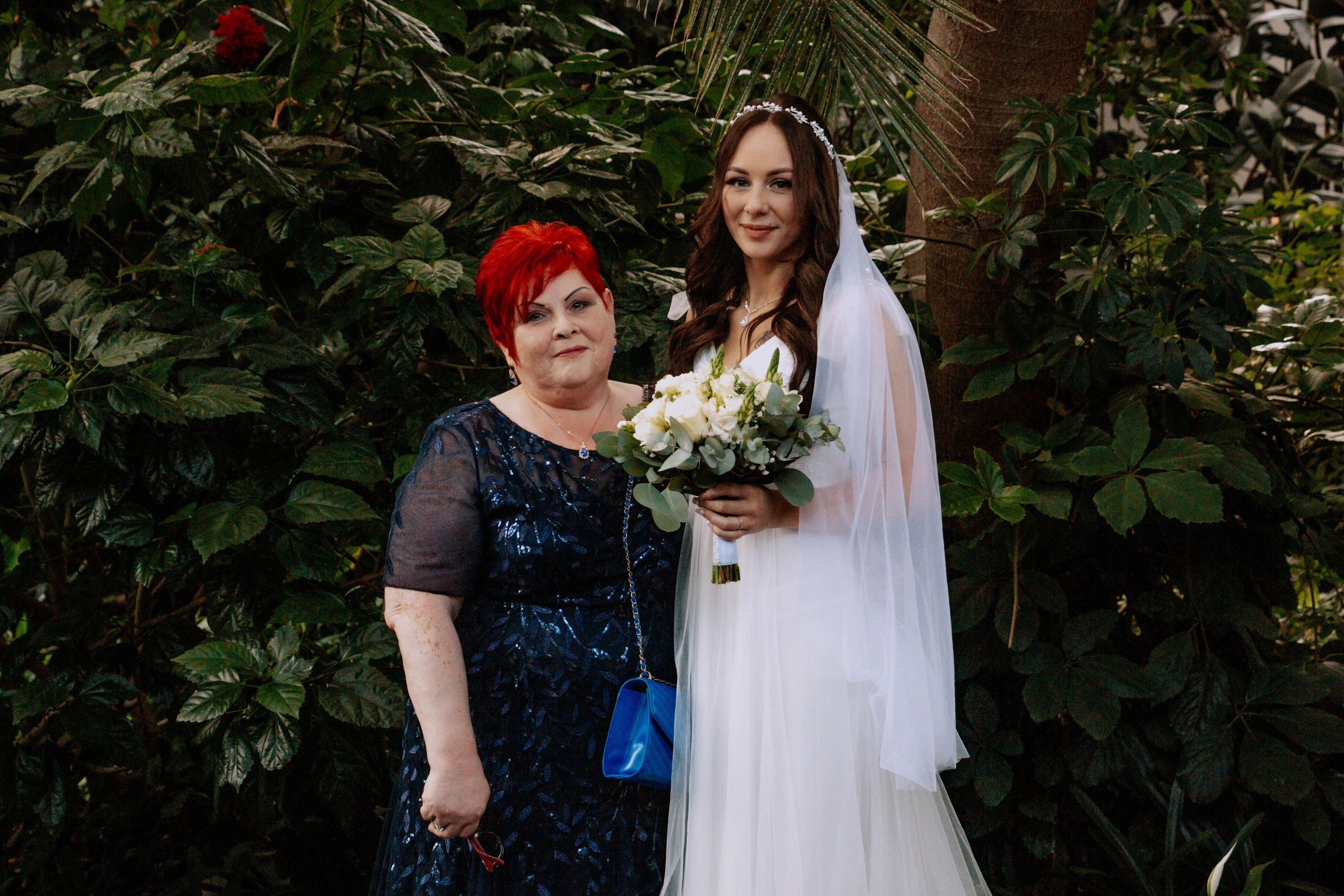 Сергей & Арина. Бережно сохраняю ваши чувства и истории на своих фотографиях