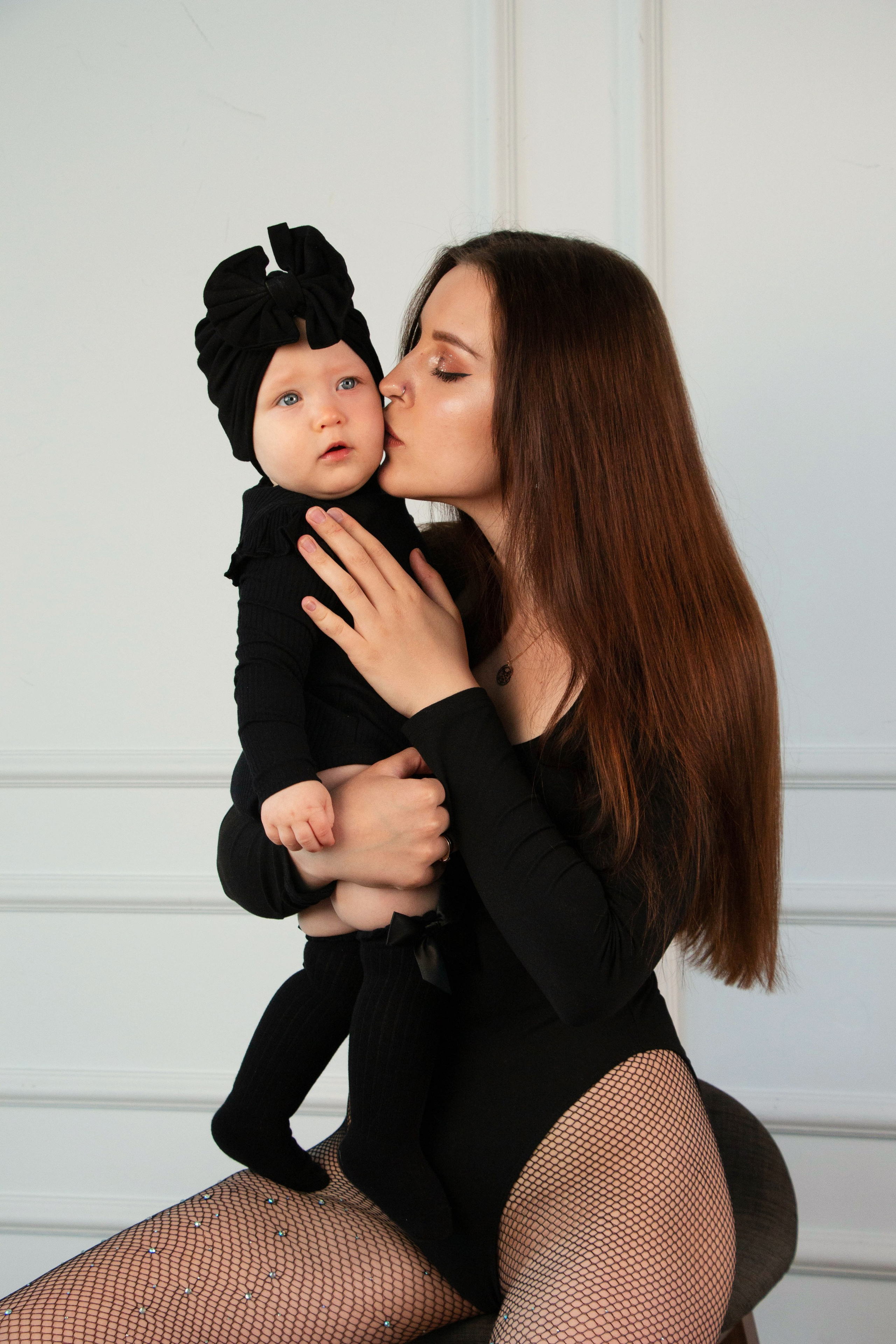 День Рождения Златы. Бережно сохраняю ваши чувства и истории на своих фотографиях