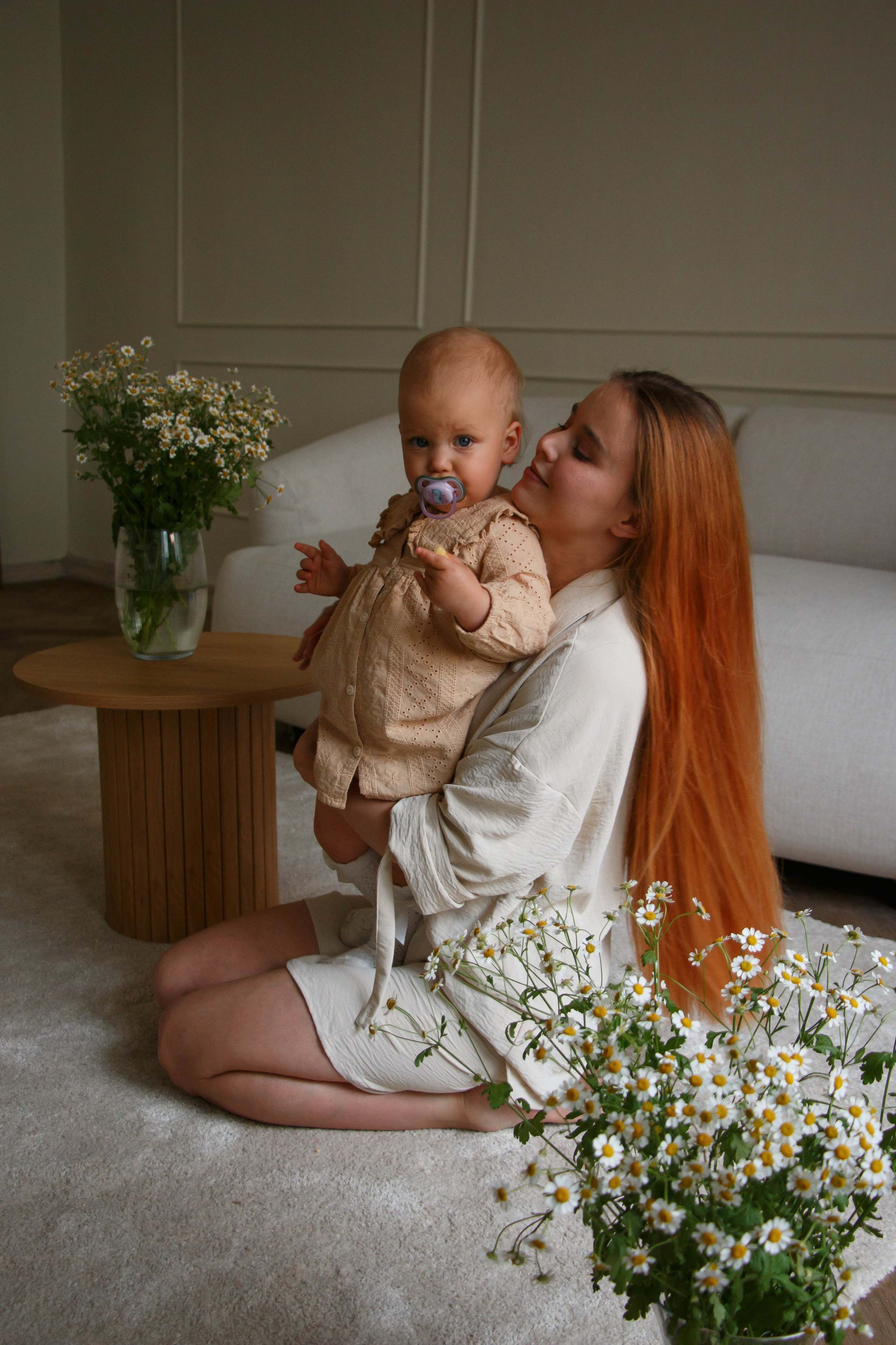 ALINA. Бережно сохраняю ваши чувства и истории на своих фотографиях