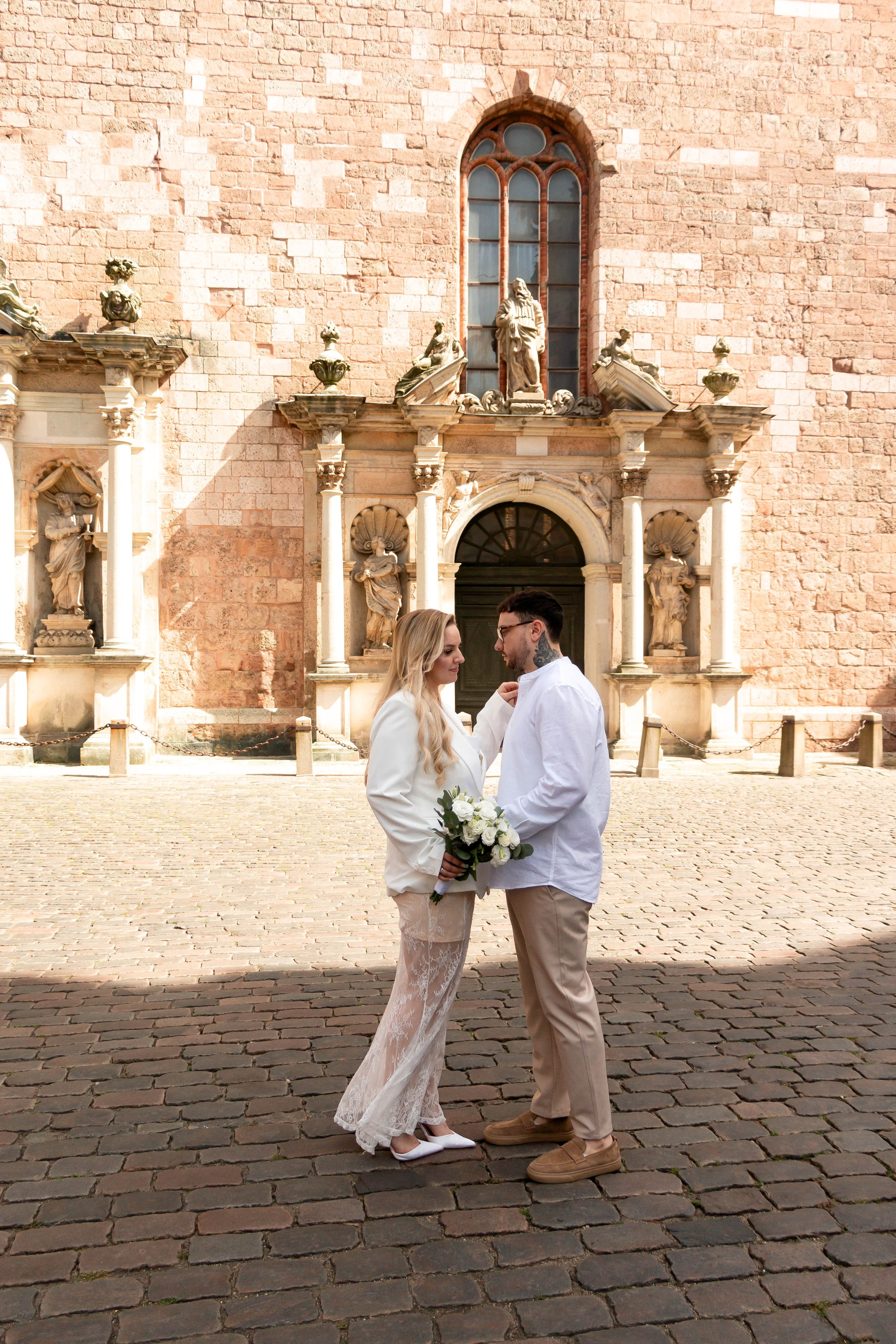 MAKSIM & KATYA. Бережно сохраняю ваши чувства и истории на своих фотографиях