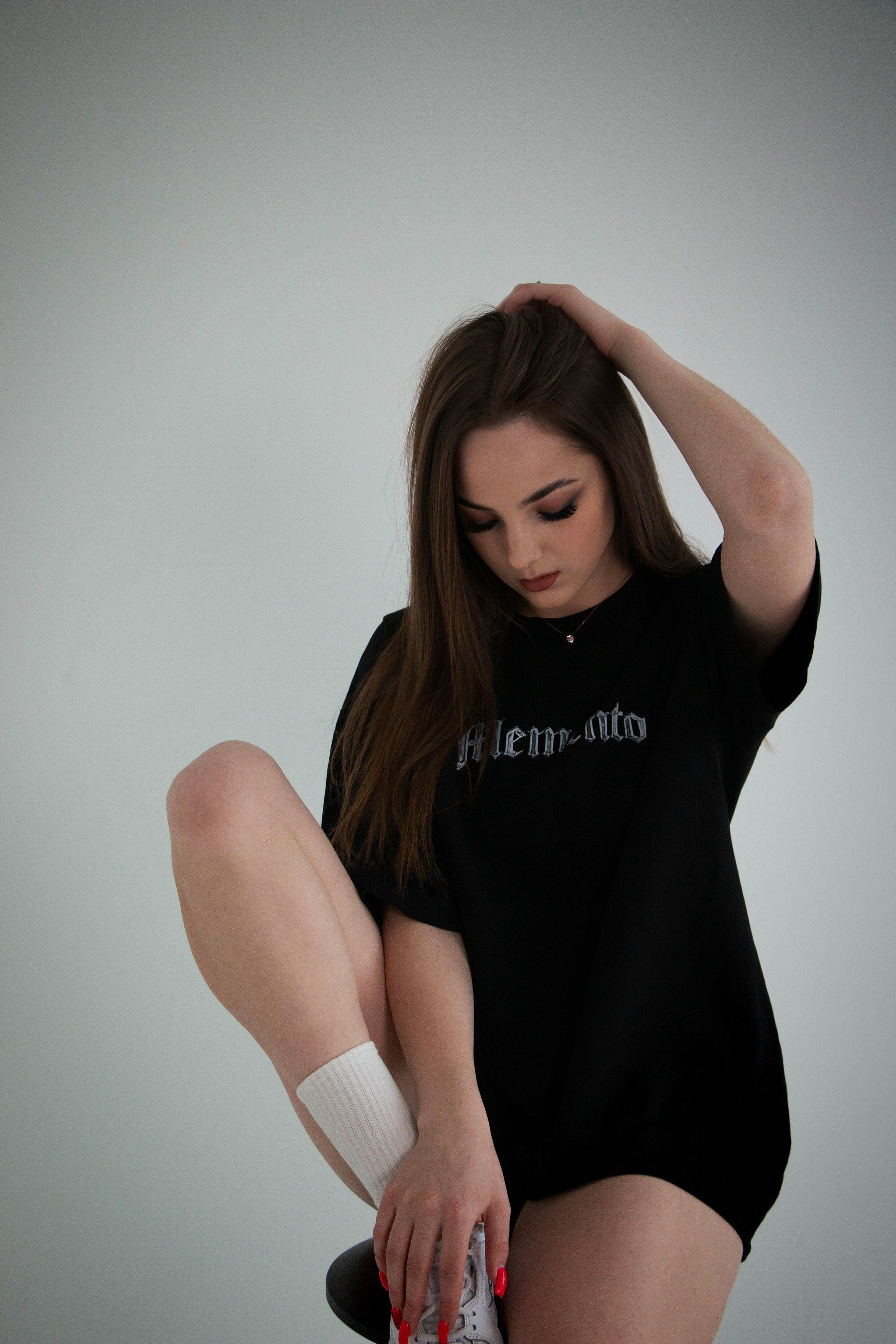 Дарья. Бережно сохраняю ваши чувства и истории на своих фотографиях