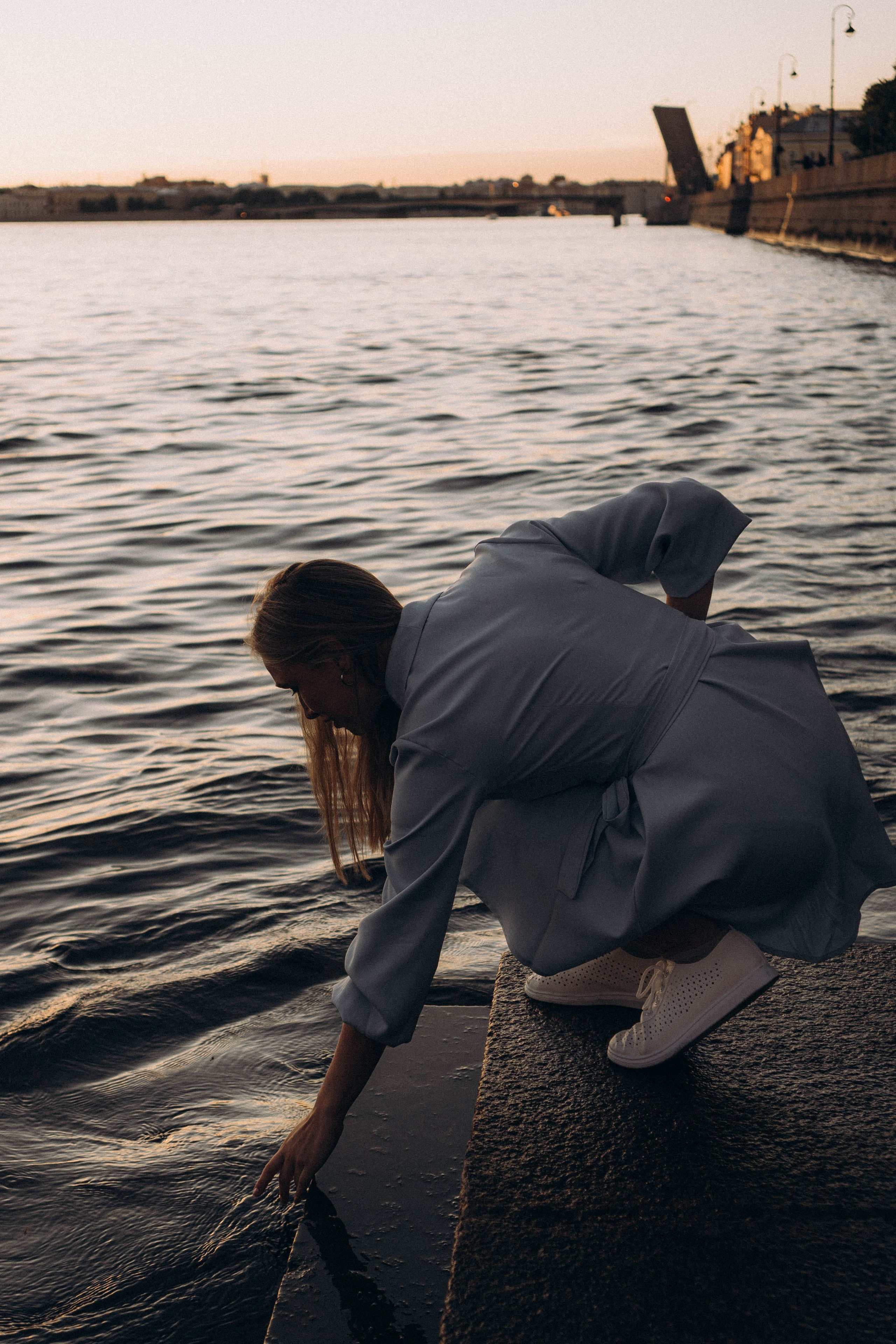 СЧАСТЛИВОЕ УТРО. Профессиональный фотограф, Санкт-Петербург — Виктория Богомолова