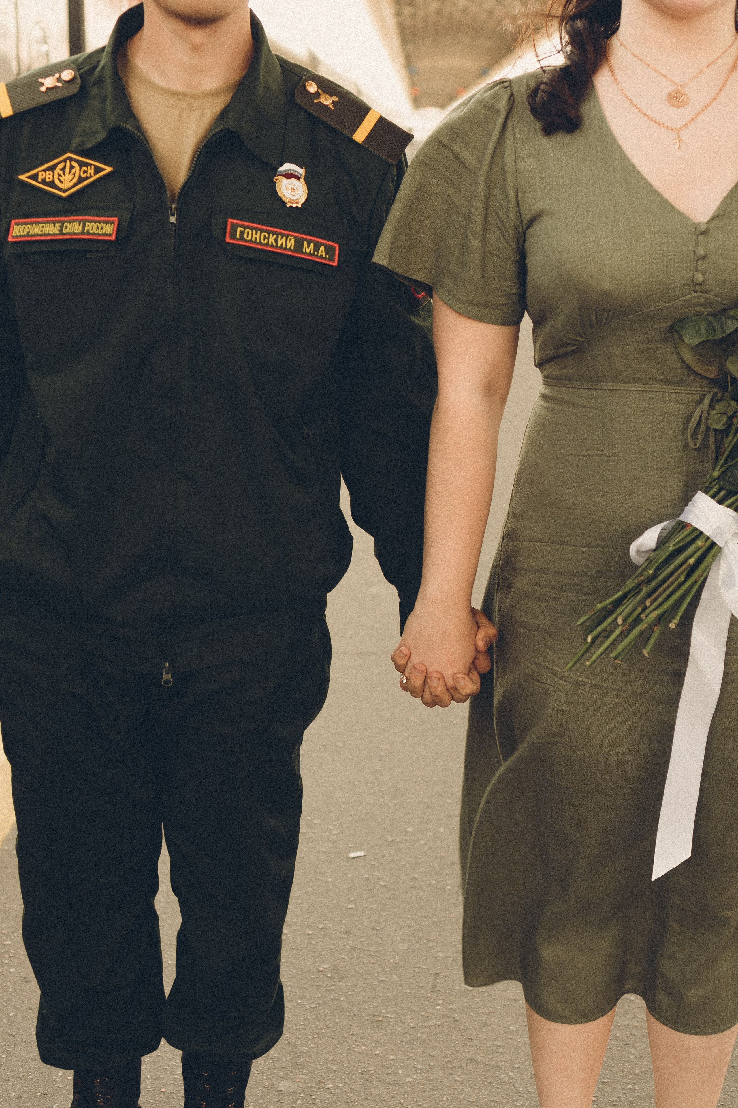 ПРЕДЛОЖЕНИЕ. Профессиональный фотограф, Санкт-Петербург — Виктория Богомолова