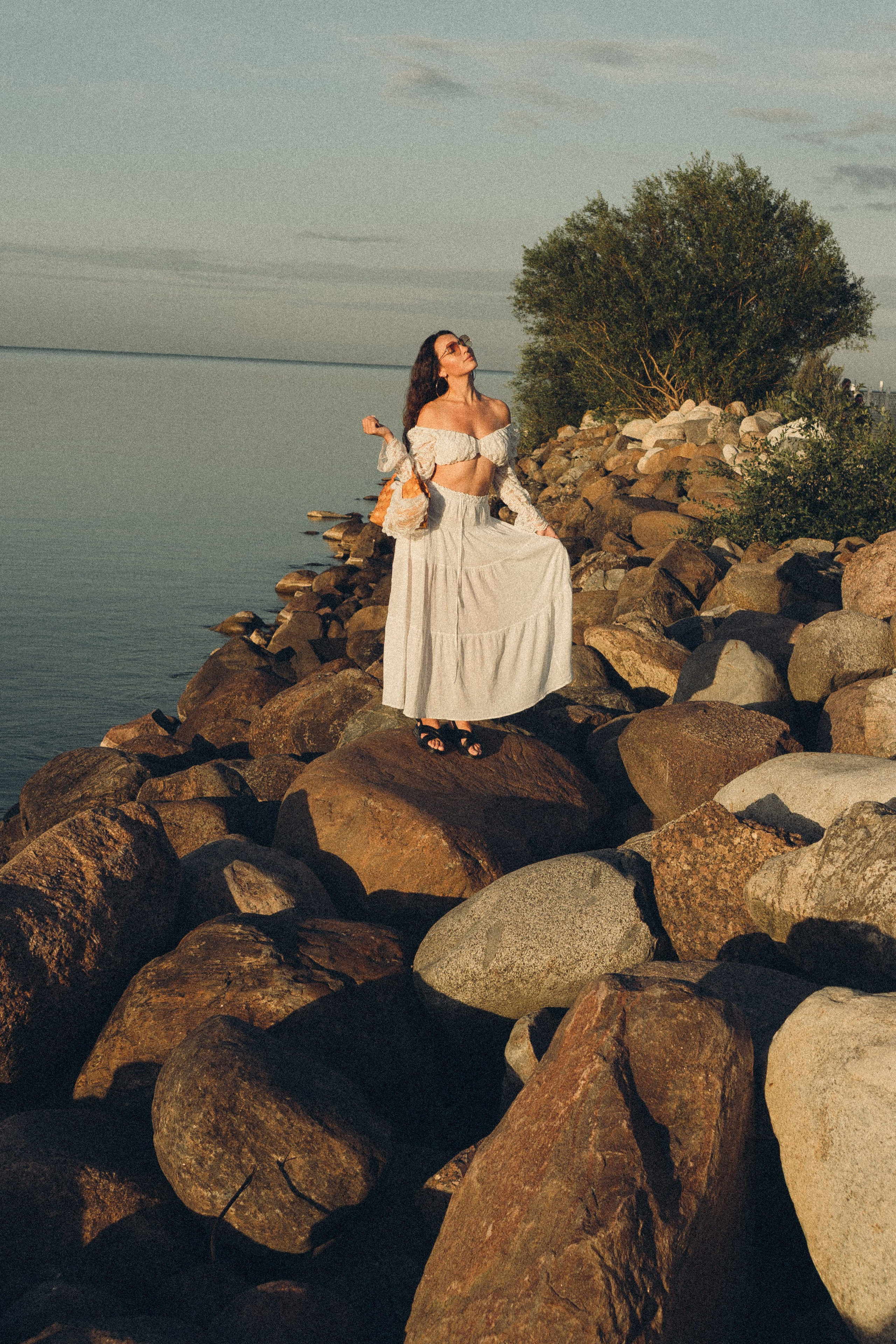 ЛЕНИНГРАДСКАЯ ОБЛАСТЬ. Профессиональный фотограф, Санкт-Петербург — Виктория Богомолова