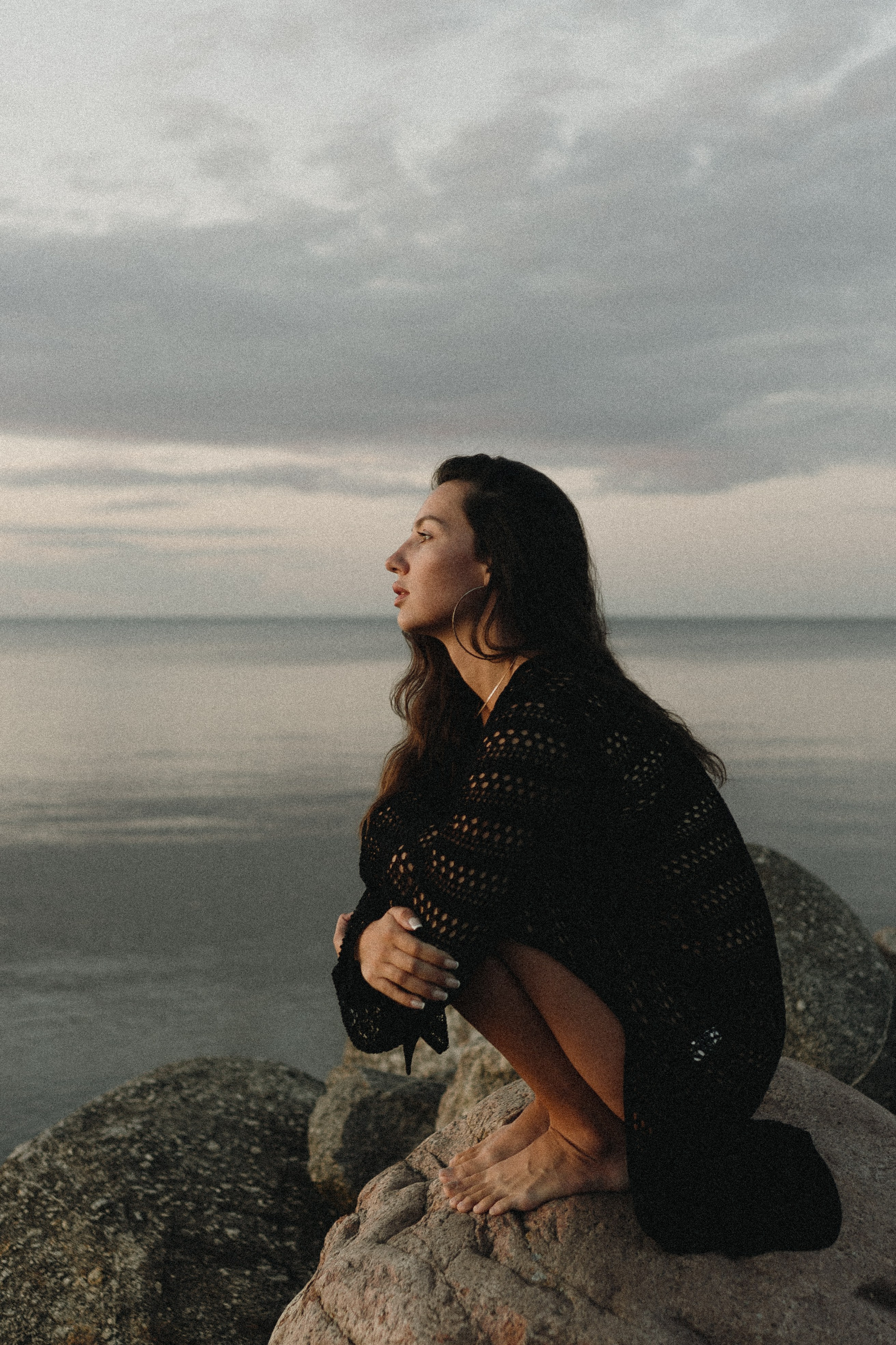 ЛЕНИНГРАДСКАЯ ОБЛАСТЬ. Профессиональный фотограф, Санкт-Петербург — Виктория Богомолова