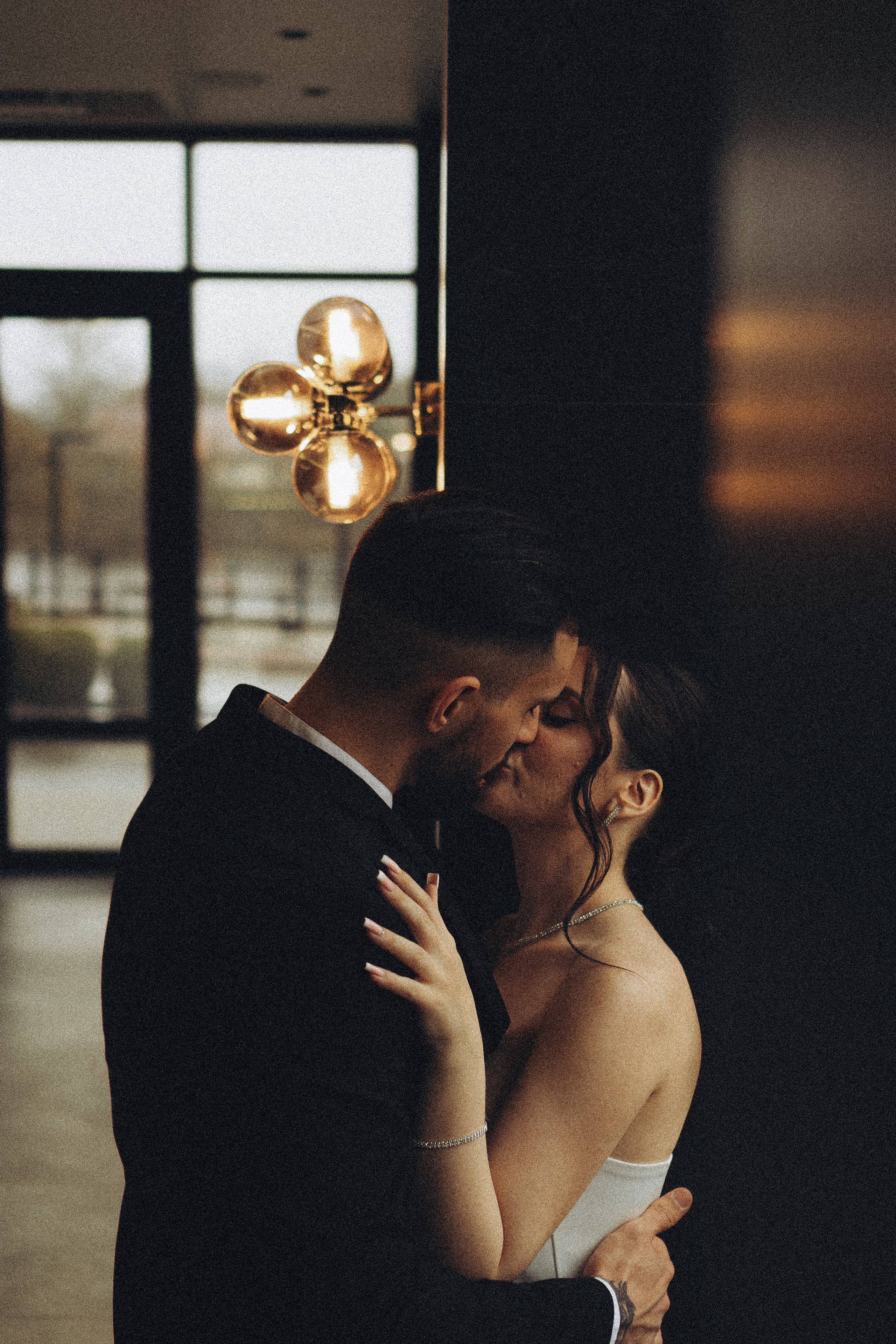 СВАДЕБНАЯ СЬЕМКА СБОРОВ ЖЕНИХА И НЕВЕСТЫ В ОТЕЛЕ И ТАКЖЕ ФОТОСЕССИИЯ В ОТЕЛЕЕ МЕГАПОЛИС БРЯНСК. Профессиональный фотограф, Санкт-Петербург — Виктория Богомолова