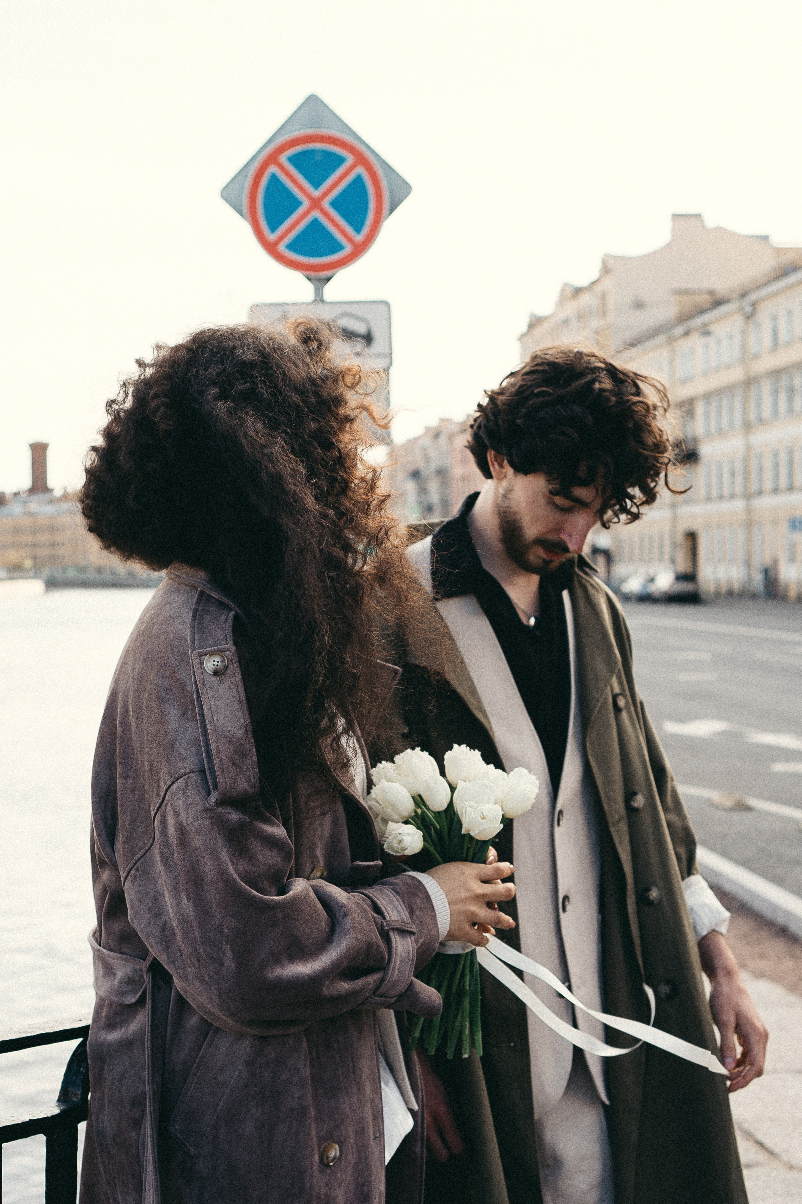 СВАДЕБНАЯ ПРОГУЛКА ПО ПЕТРОГРАДКЕ ВЕСНОЙ. СВАДЕБНАЯ ФОТОСЕССИИЯ НА ПЕТРОГРАДКЕ. Профессиональный фотограф, Санкт-Петербург — Виктория Богомолова