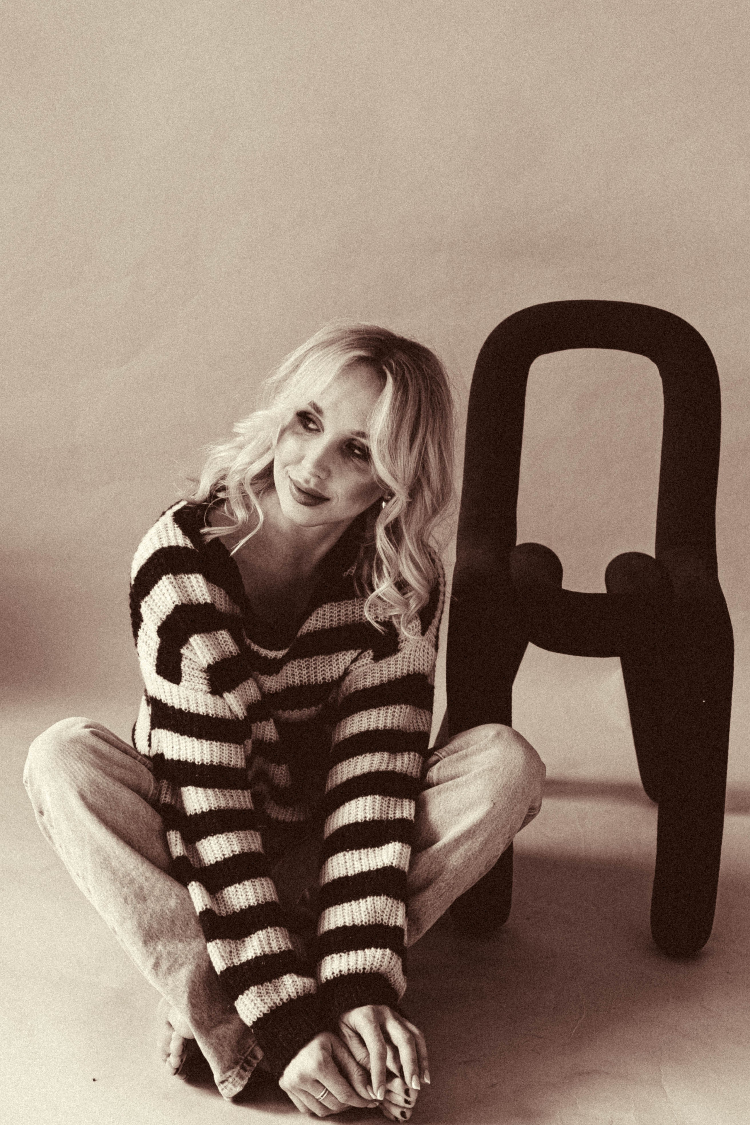 Винтажный стиль. Профессиональный фотограф, Санкт-Петербург — Виктория Богомолова