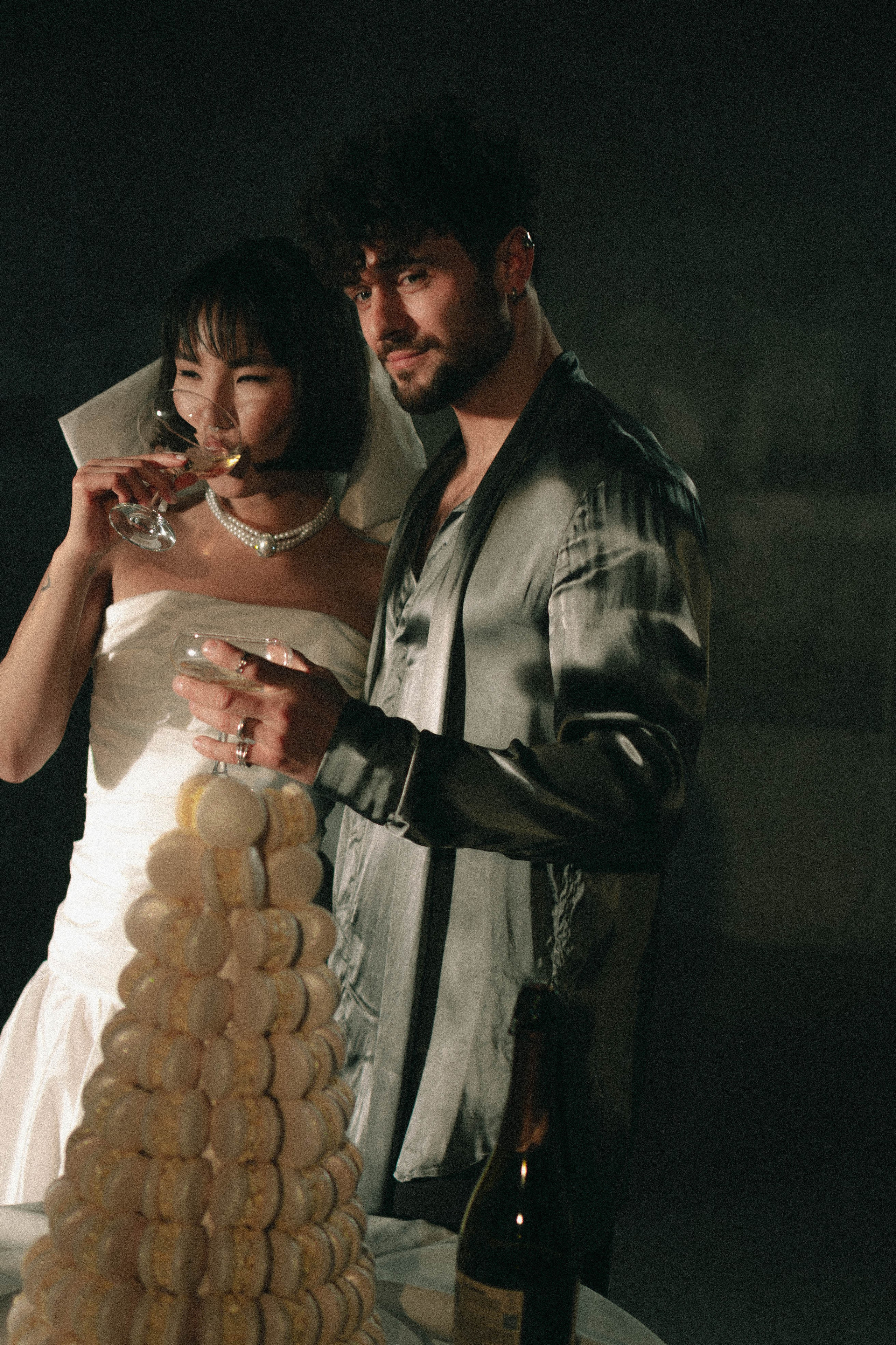 СВАБЕДНАЯ ФОТСЕССИИЯ В ОДНОМ ИЗ ЗАЛОВ НИКОЛАЕВСКОГО ДВОРЦА. Профессиональный фотограф, Санкт-Петербург — Виктория Богомолова