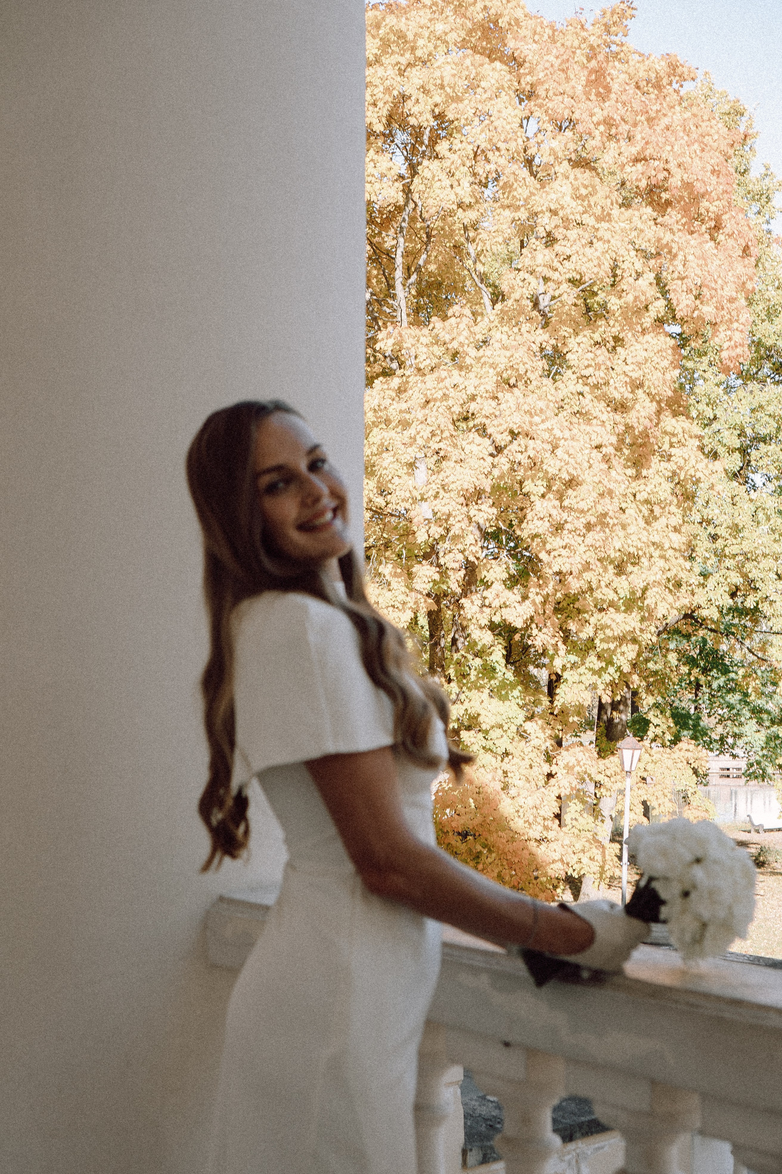 СВАДЕБНАЯ СЬЕМКА В ПУШКИН. Профессиональный фотограф, Санкт-Петербург — Виктория Богомолова