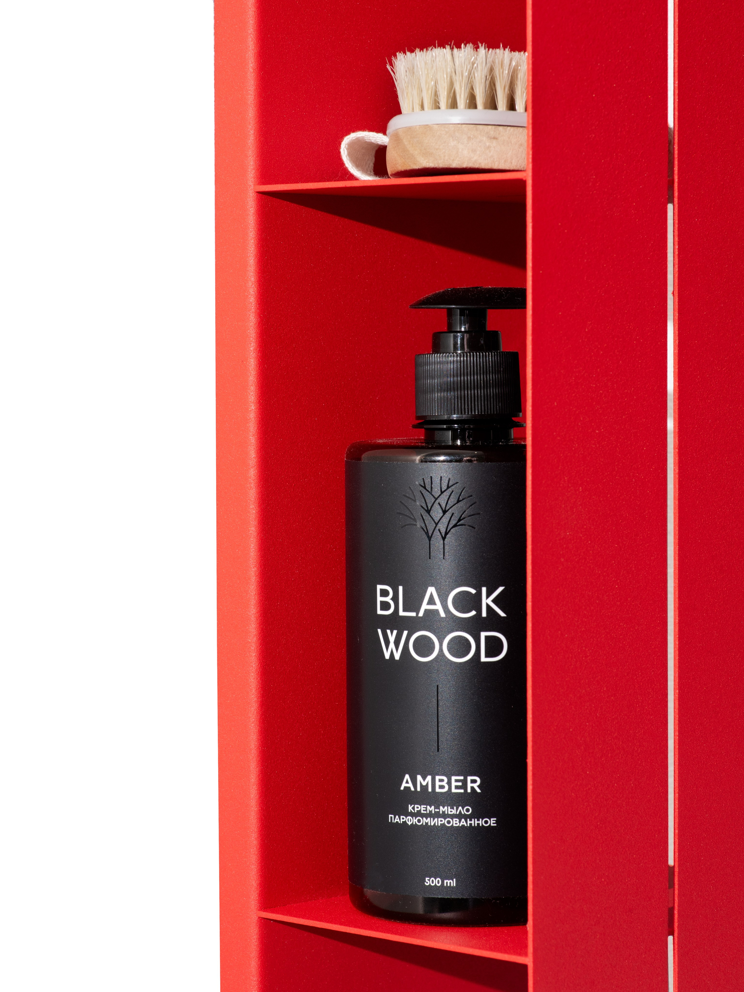 Каталог. Александра Чекалина Предметный фотограф Барнаул