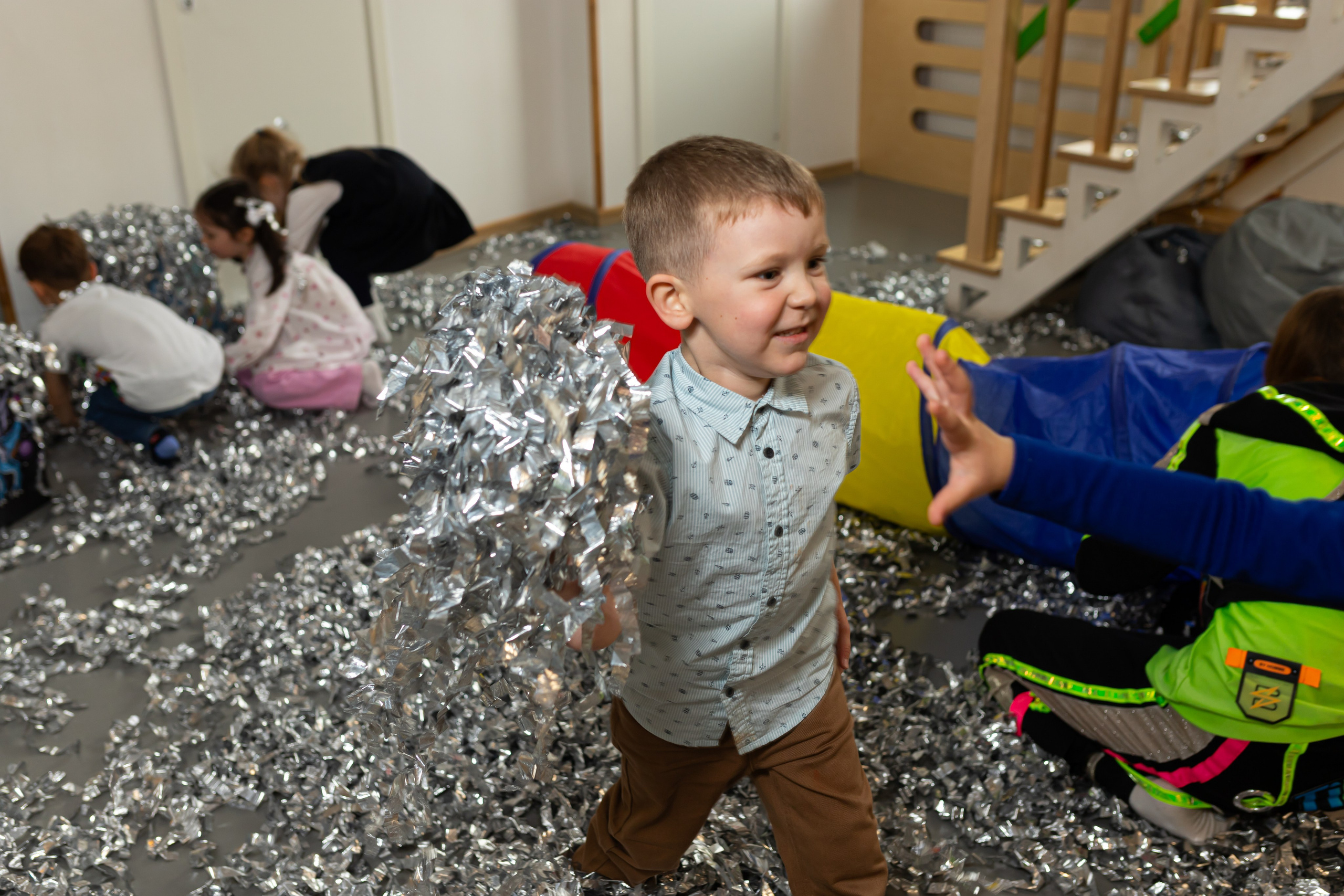 День рождение Алексея. Марина Шаймухаметова. Фотограф в Уфе