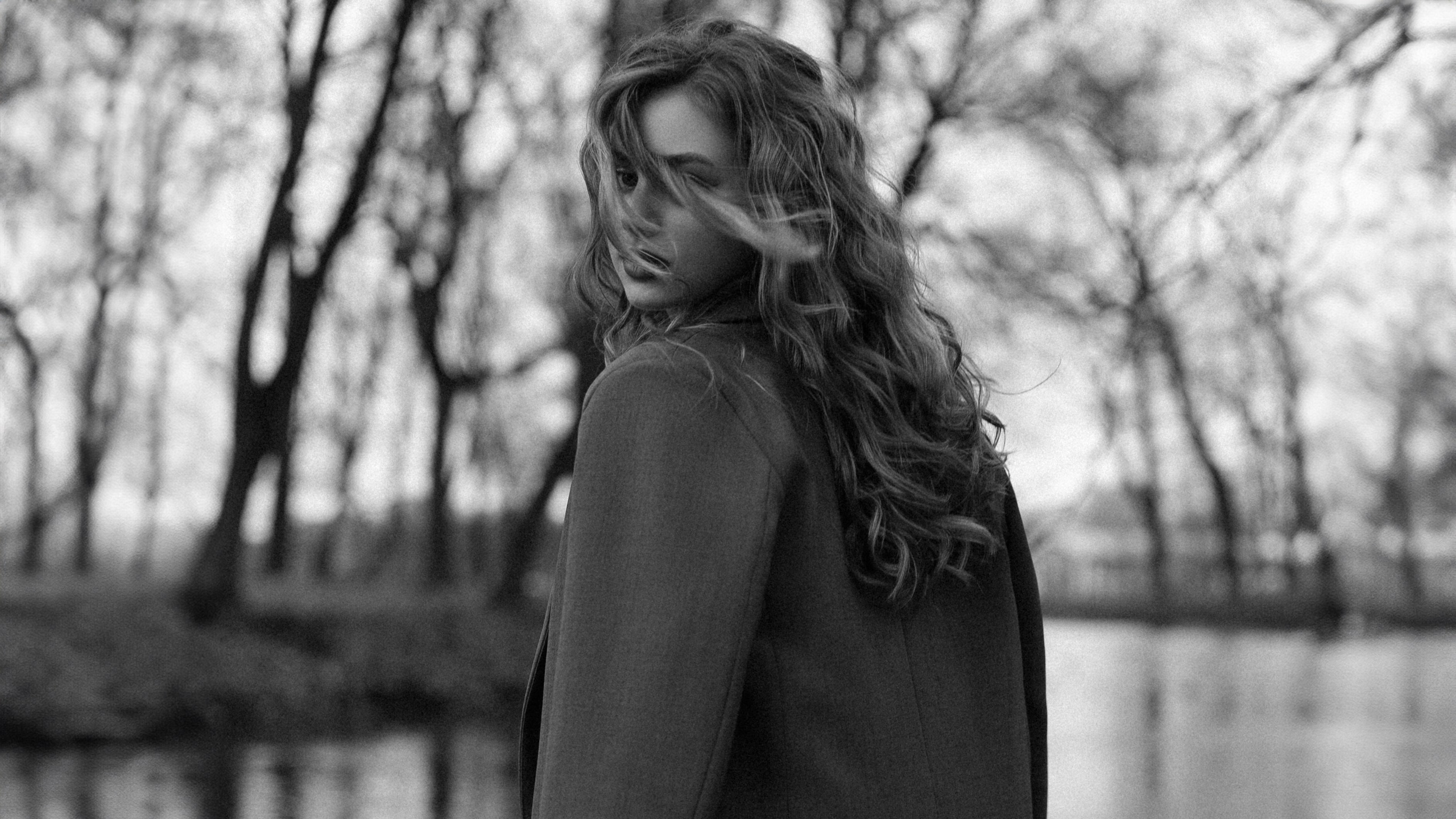 Фотограф в Санкт-Петербурге Масленникова Ксения