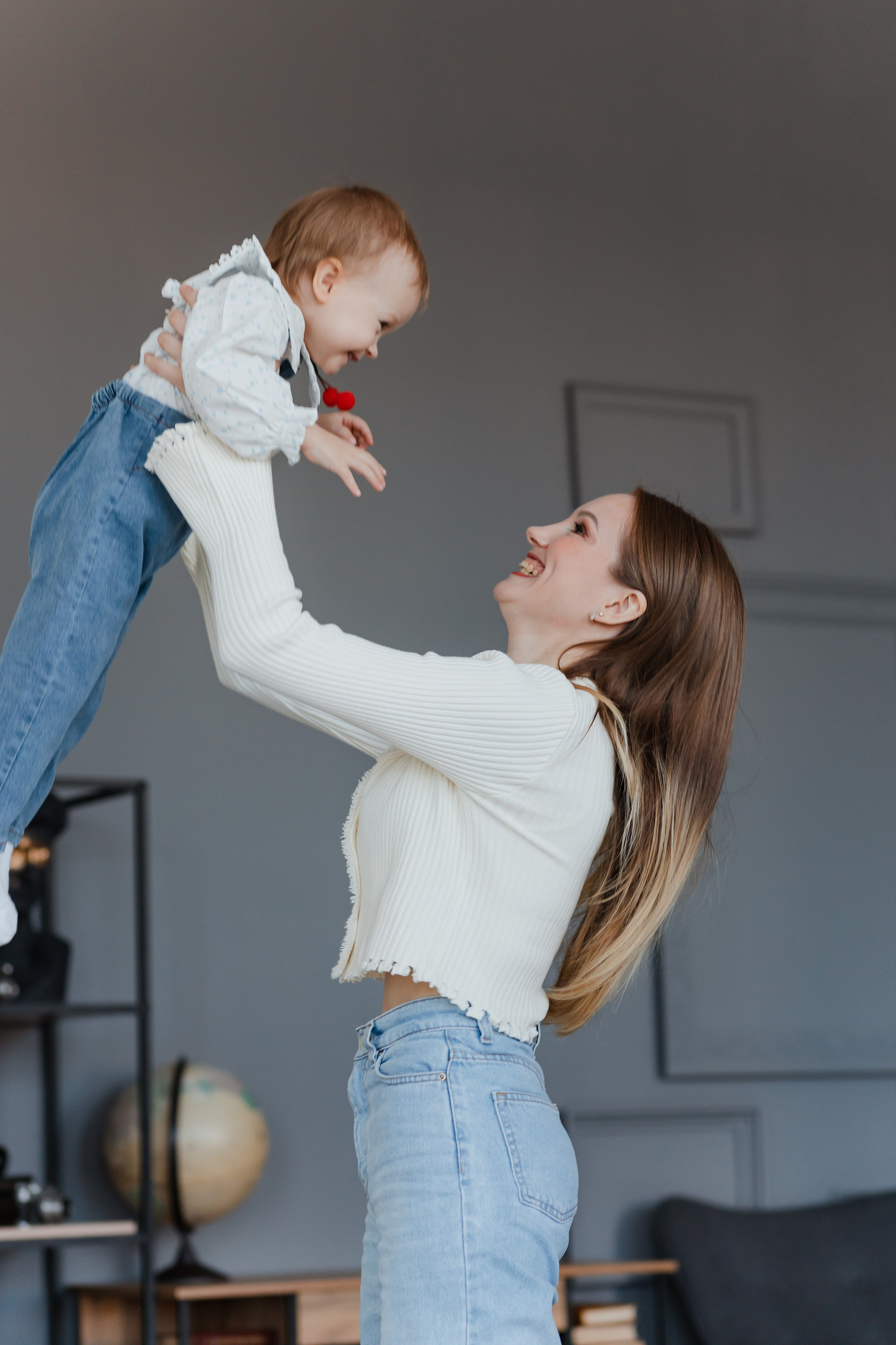 Весенняя фотосессия. Свадебный фотограф в городе Подольск МО и Москва Крылова Ирина