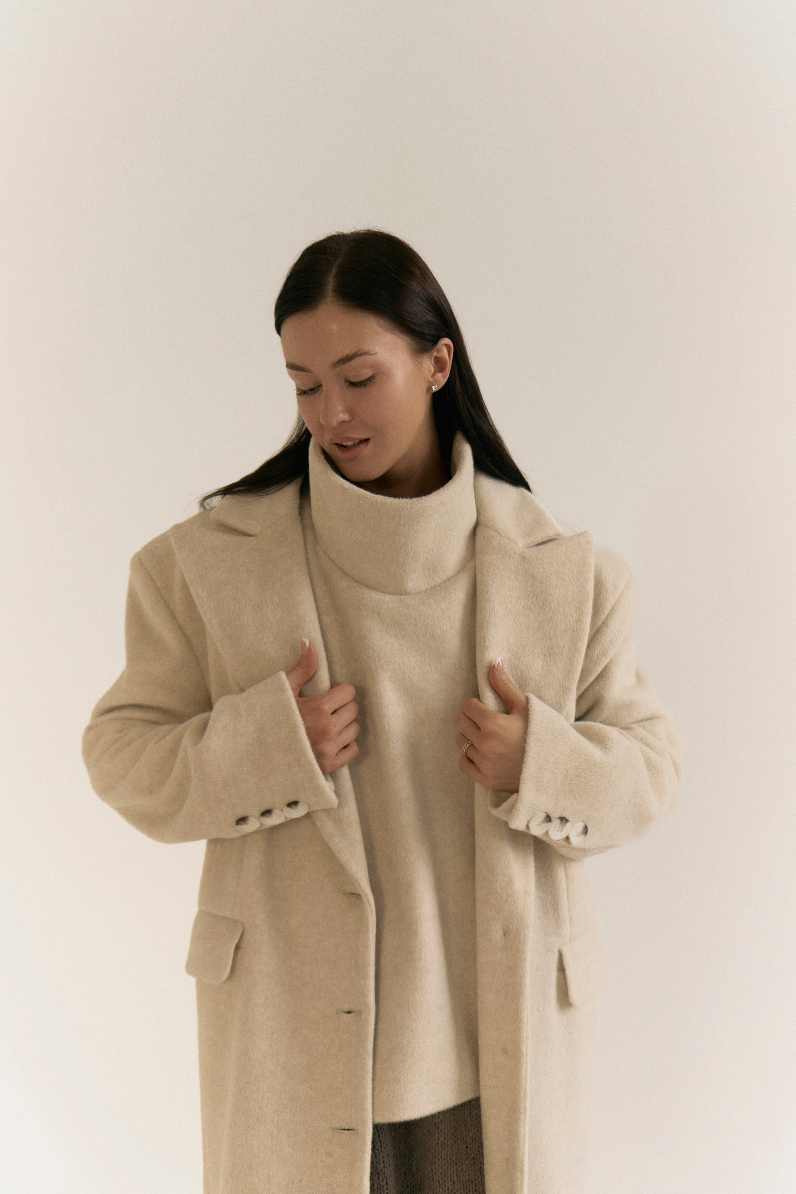 Inspire. Индивидуальная и семейная фотосессия в Чебоксарах Оксана Русакова