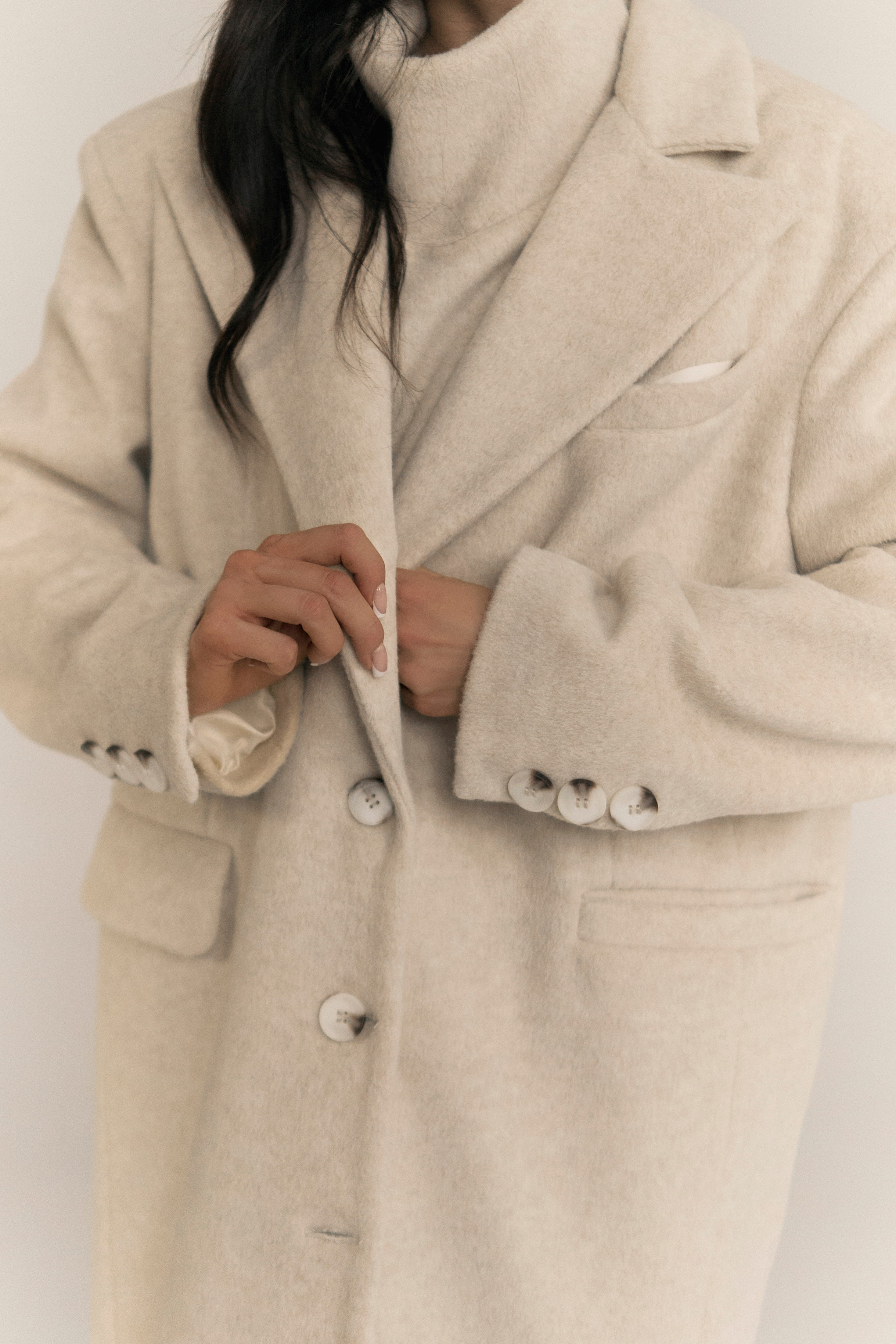 Inspire. Индивидуальная и семейная фотосессия в Чебоксарах Оксана Русакова