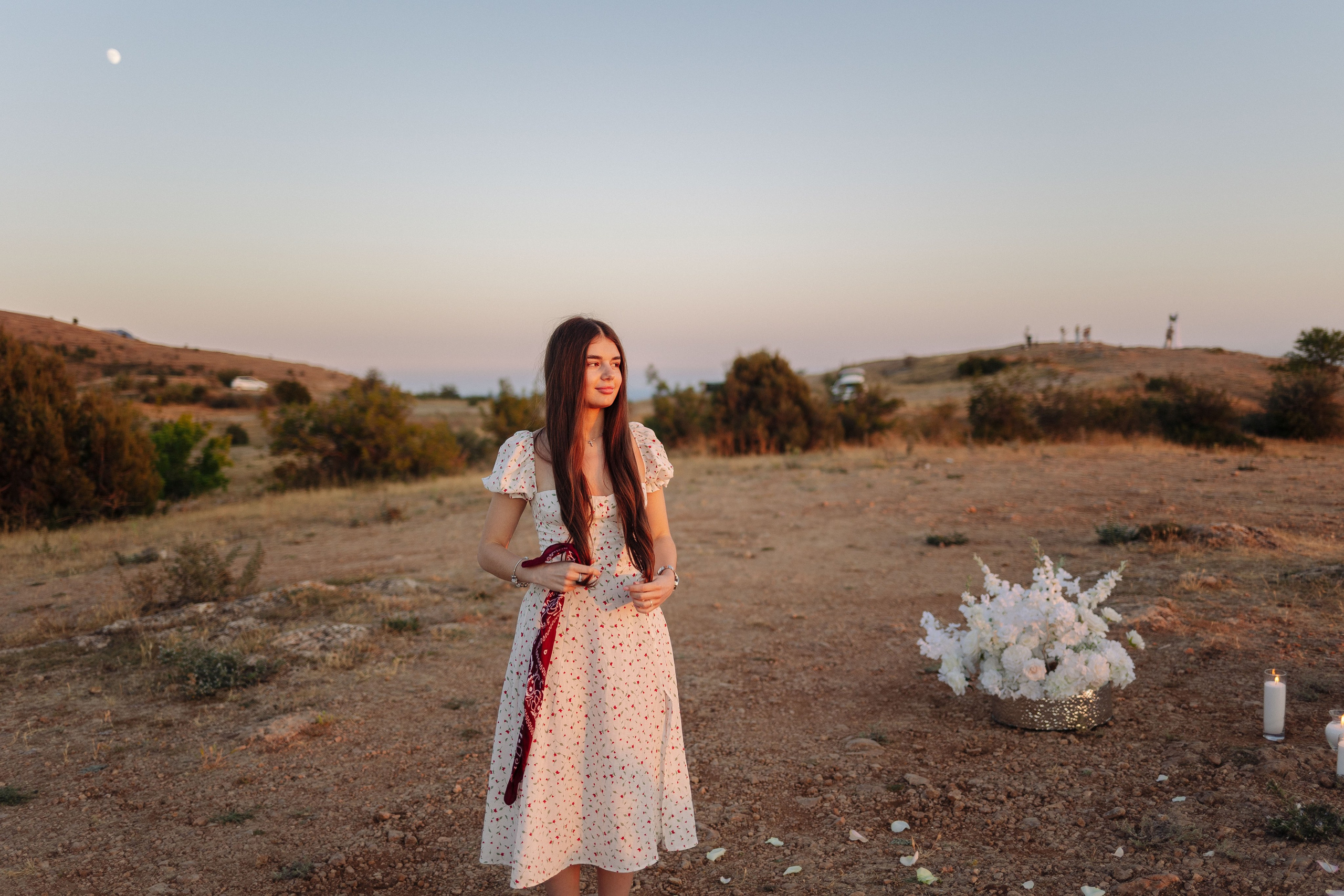 S&M. Семейный фотограф в Севастополе и Симферополе Александра Чистякова