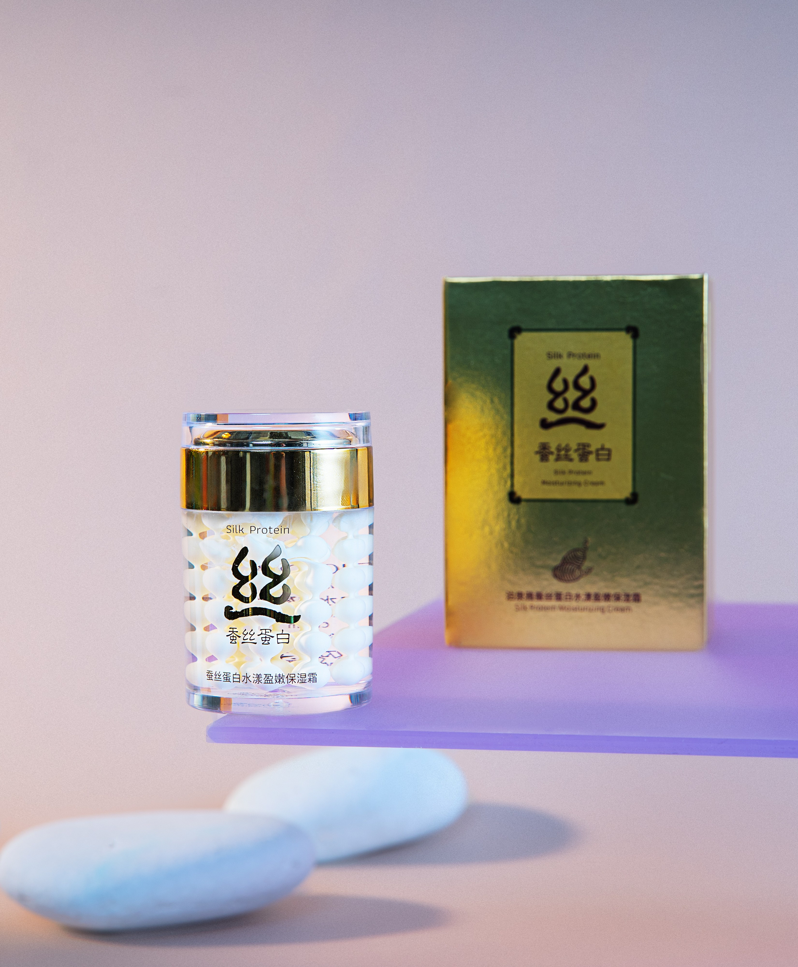 ПРЕДМЕТНАЯ СЪЕМКА. Я  фотограф. Работаю в городе Москва,