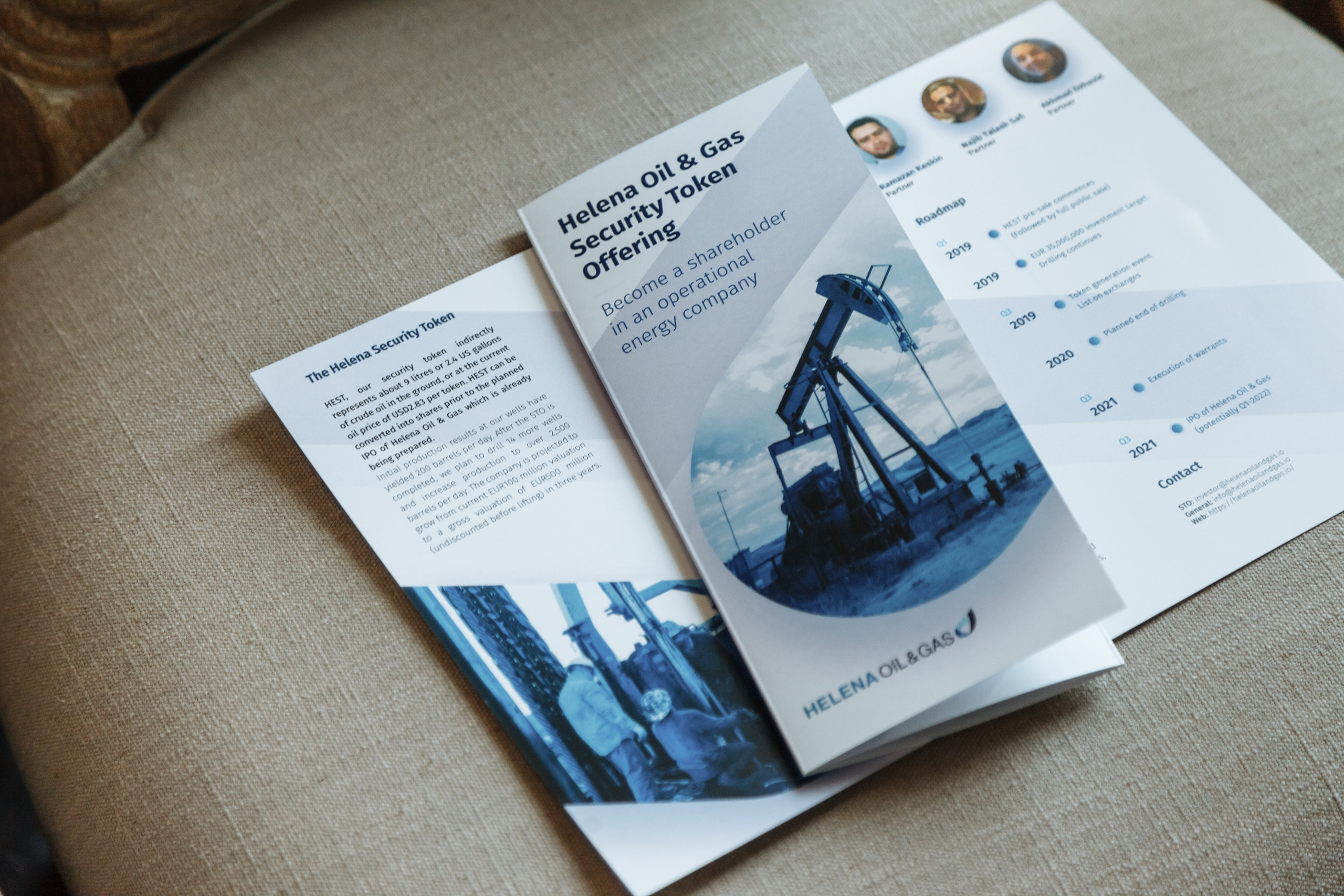 Презентация Helena Oil & Gas в ресторане Balzi Rossi. Алёна Али. Фотограф в Москве