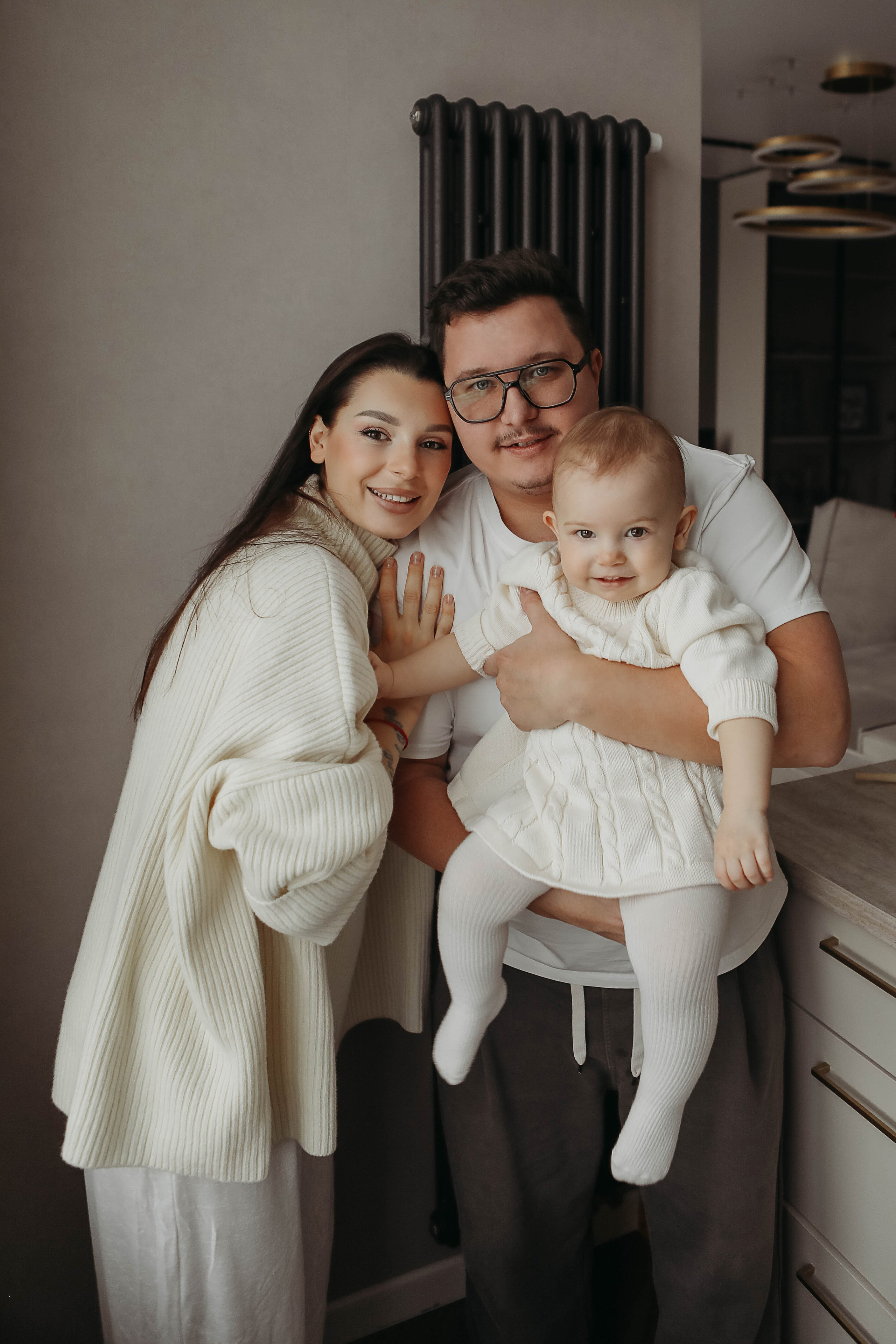 Дом Счастье Любовь. Катя Сидор — фотограф в Москве