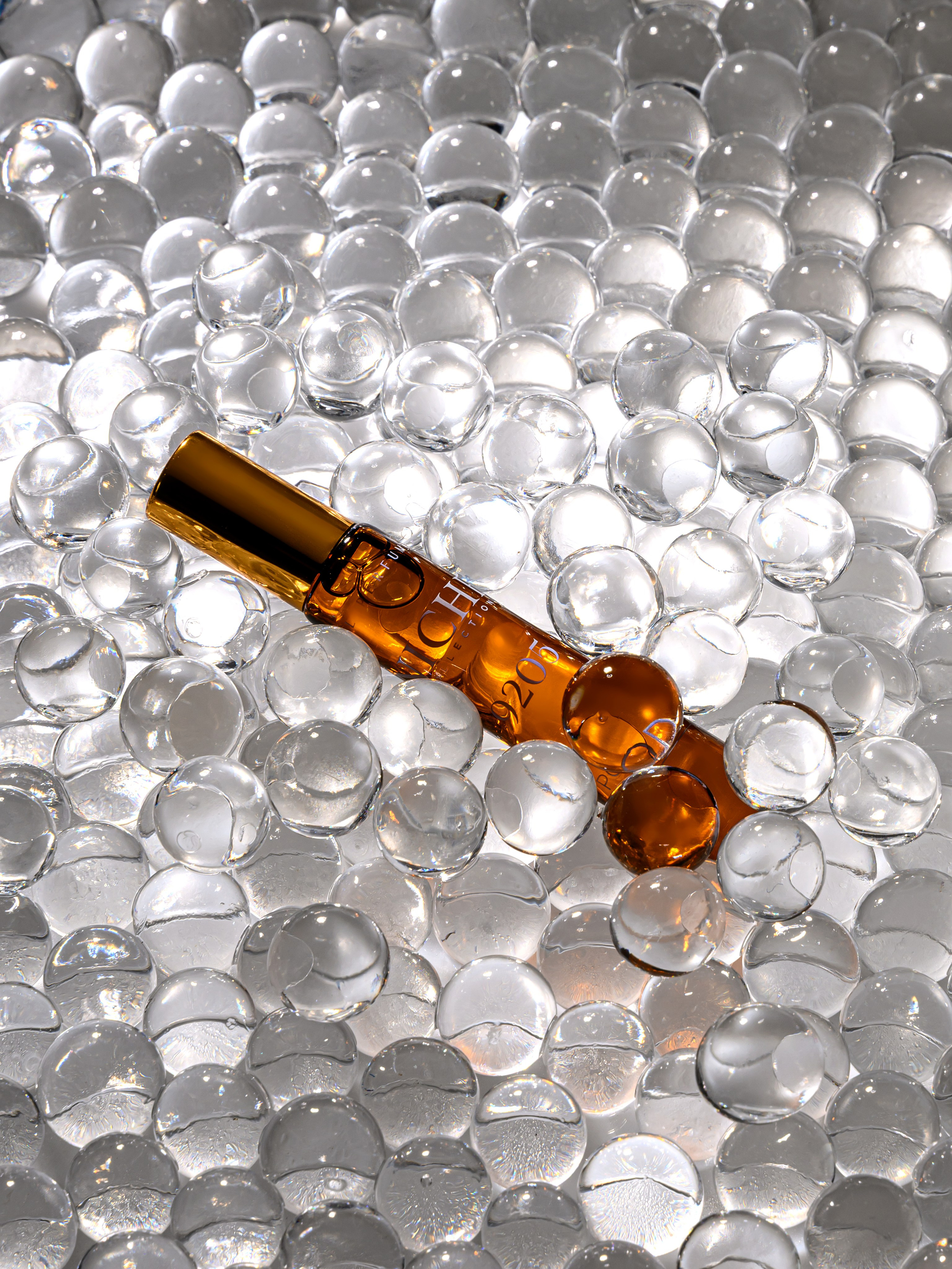 Предметная съемка косметики. Предметный фотограф в Краснодаре Вера Капитанова. Рекламная съёмка