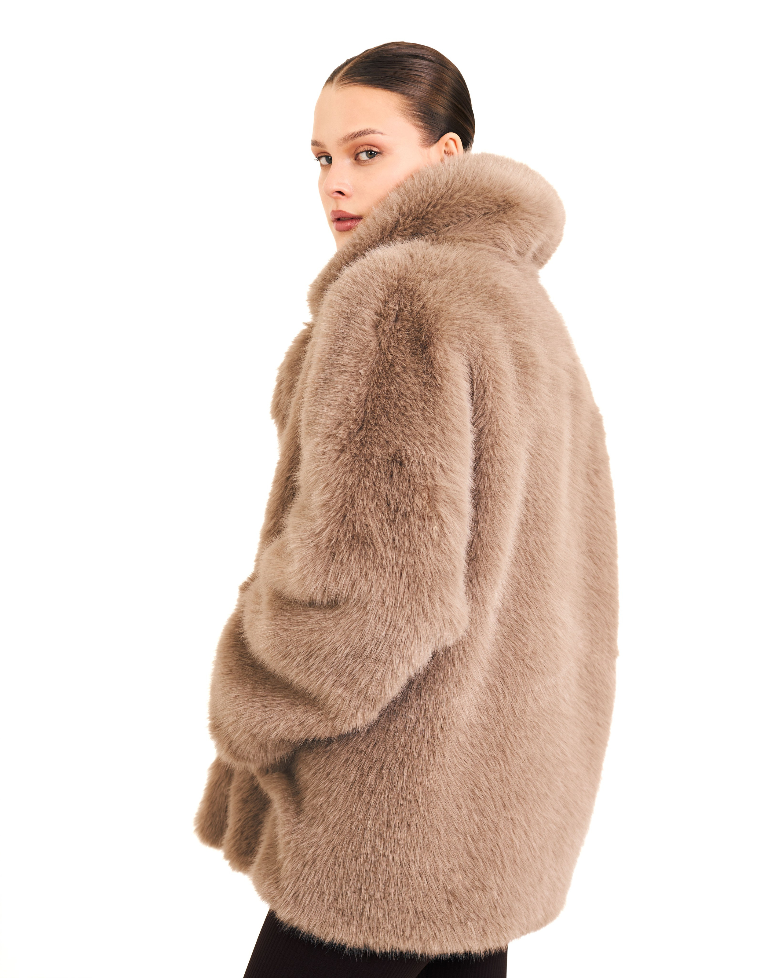 Каталог. Фотограф