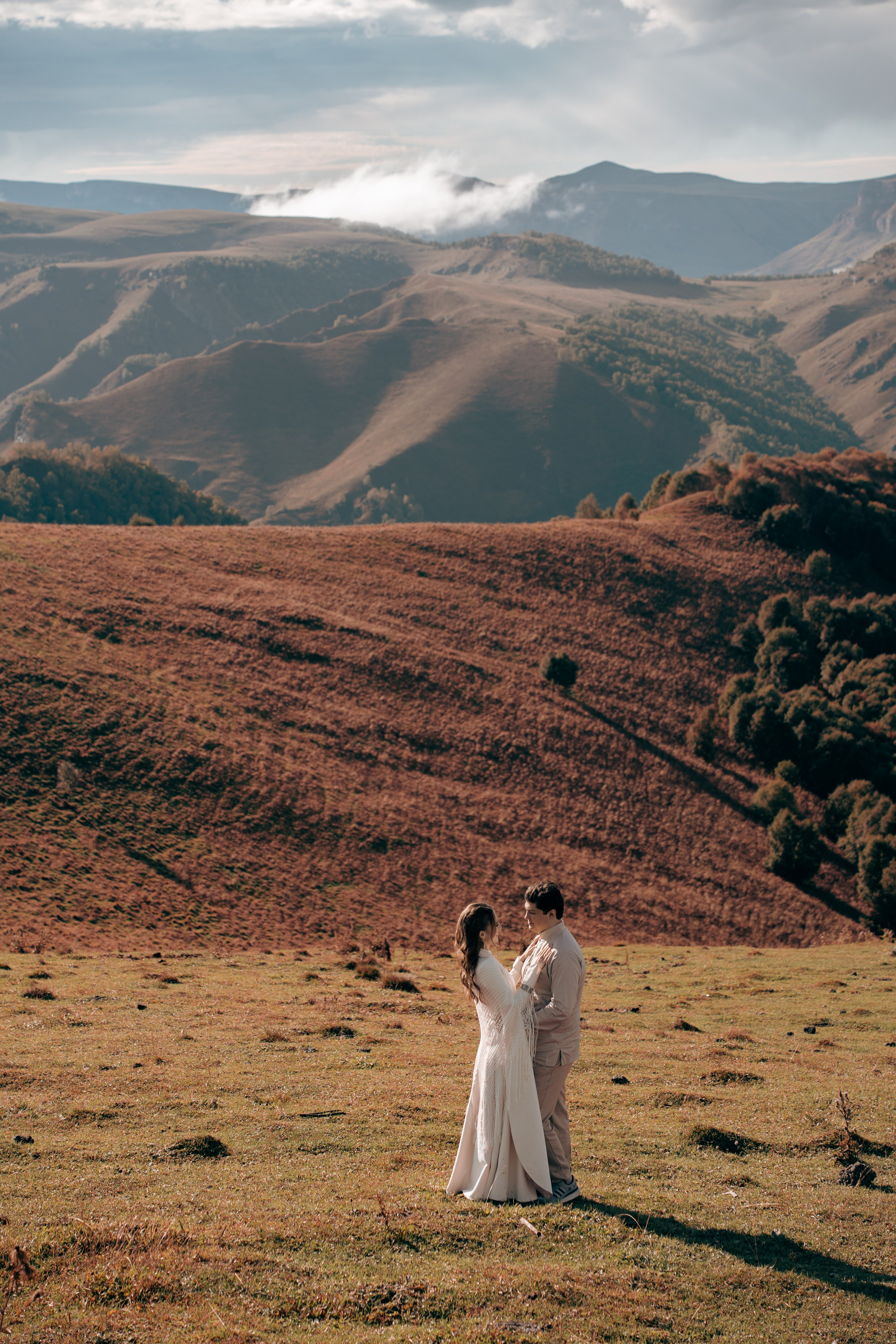 Свадебный фото тур. Фотограф КМВ|ГОРЫ Пятигорск Железноводск Ессентуки Кисловодск Домбай Архыз Эльбрус
