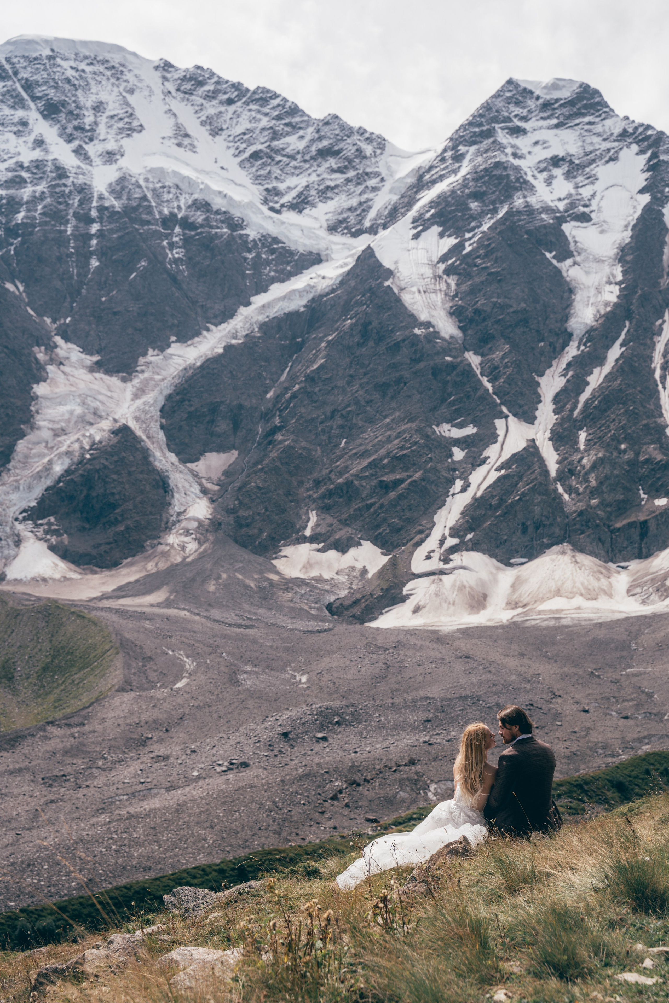 Свадебный фотограф КМВ Пятигорск, Железноводск, Ессентуки, Кисловодск Архыз Домбай Горы Фотосессия. Фотограф КМВ|ГОРЫ Пятигорск Железноводск Ессентуки Кисловодск Домбай Архыз Эльбрус