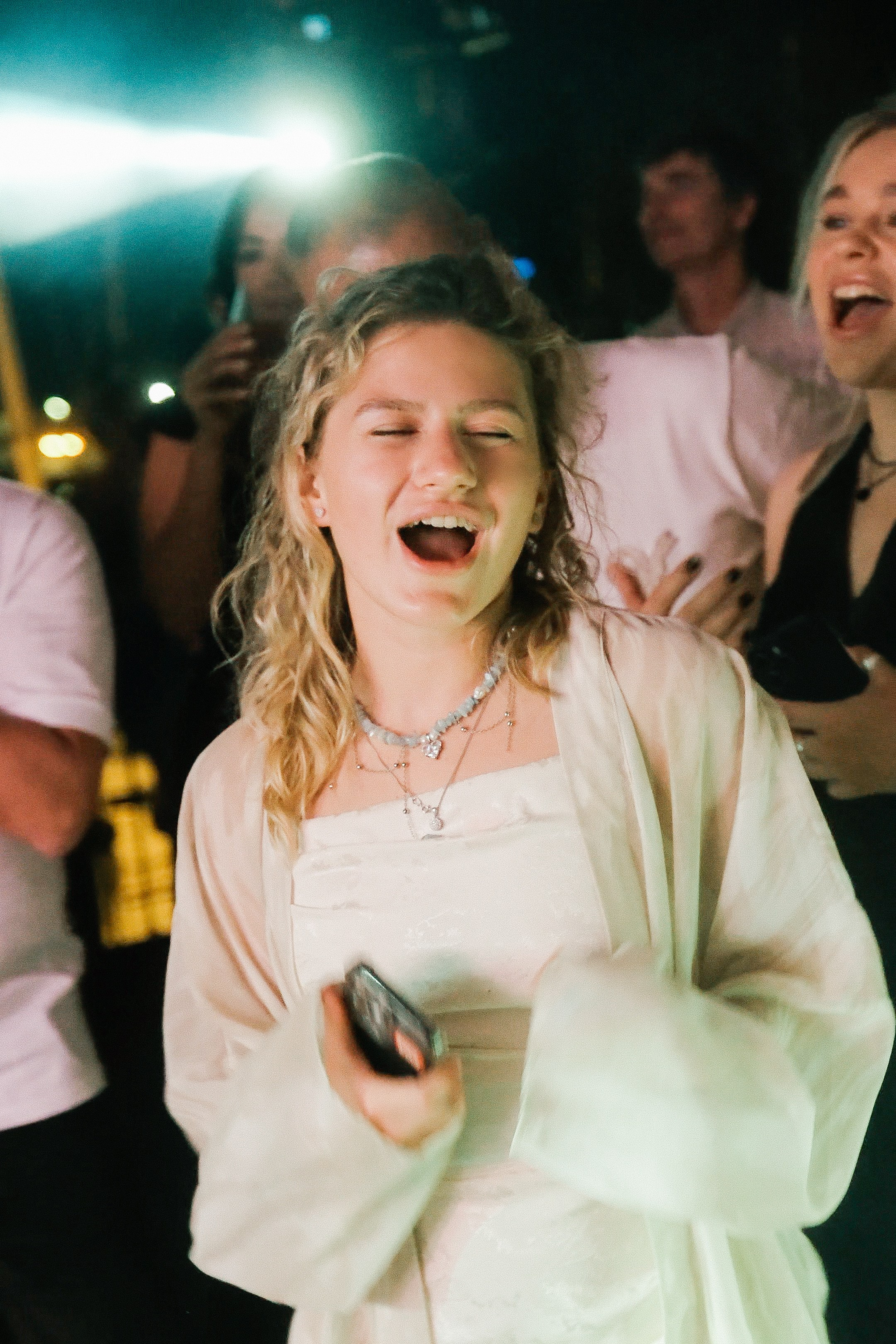 Морской. Свадебный Видеограф Фотограф в Сочи