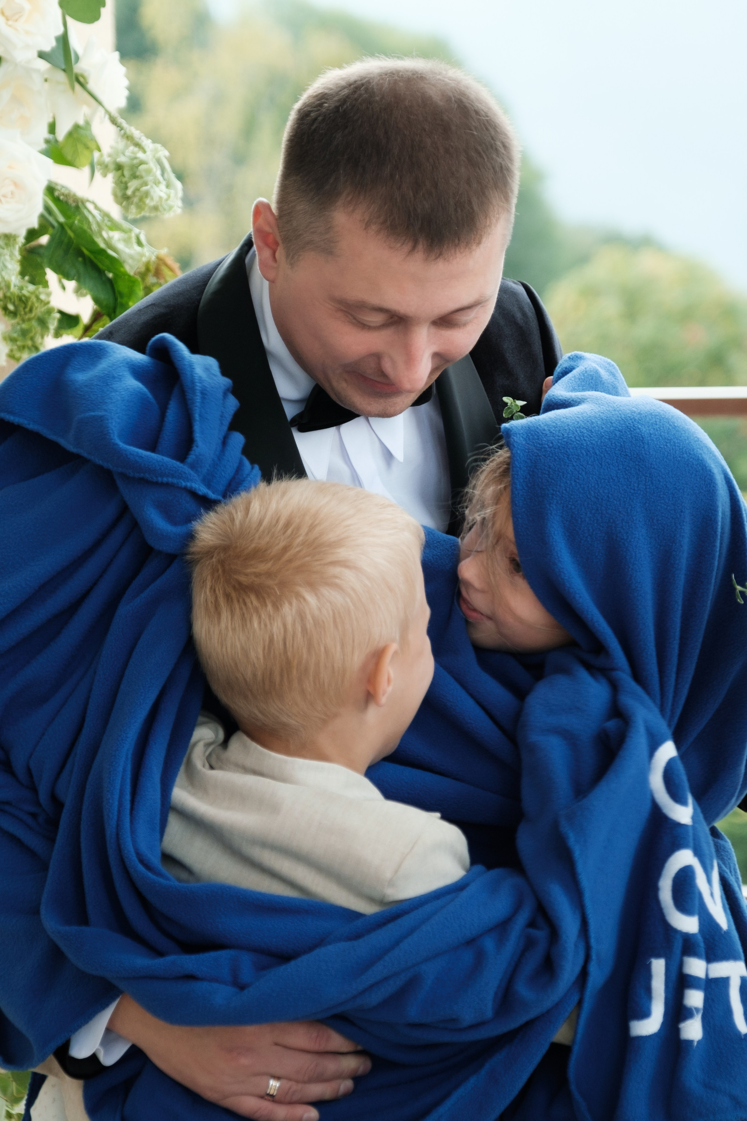 Виктория / Евгений. Свадебный Видеограф Фотограф в Сочи