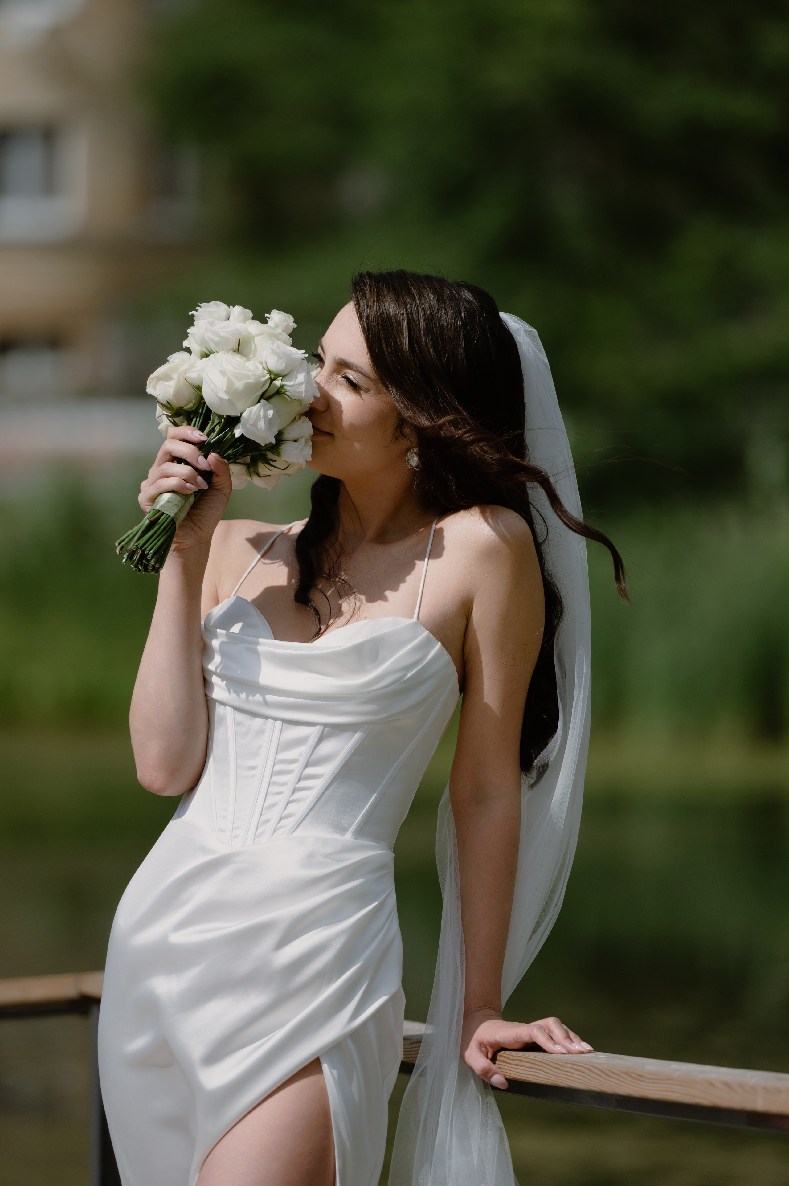 Луиза & Роман. Свадебный и семейный фотограф Тюмень Екатеринбург Москвина Алёна