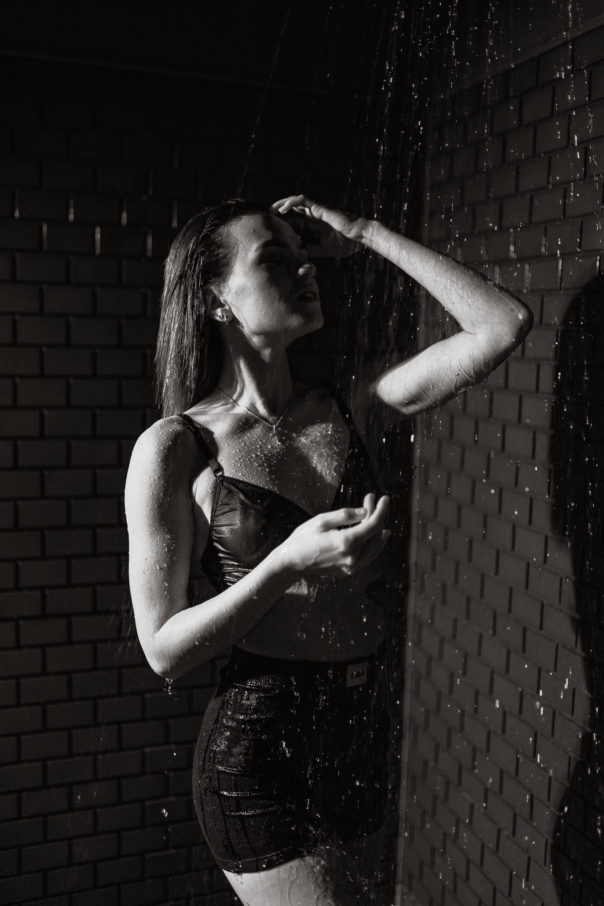 Анастасия. Фотограф из Хабаровска Юлия Черёмушкина