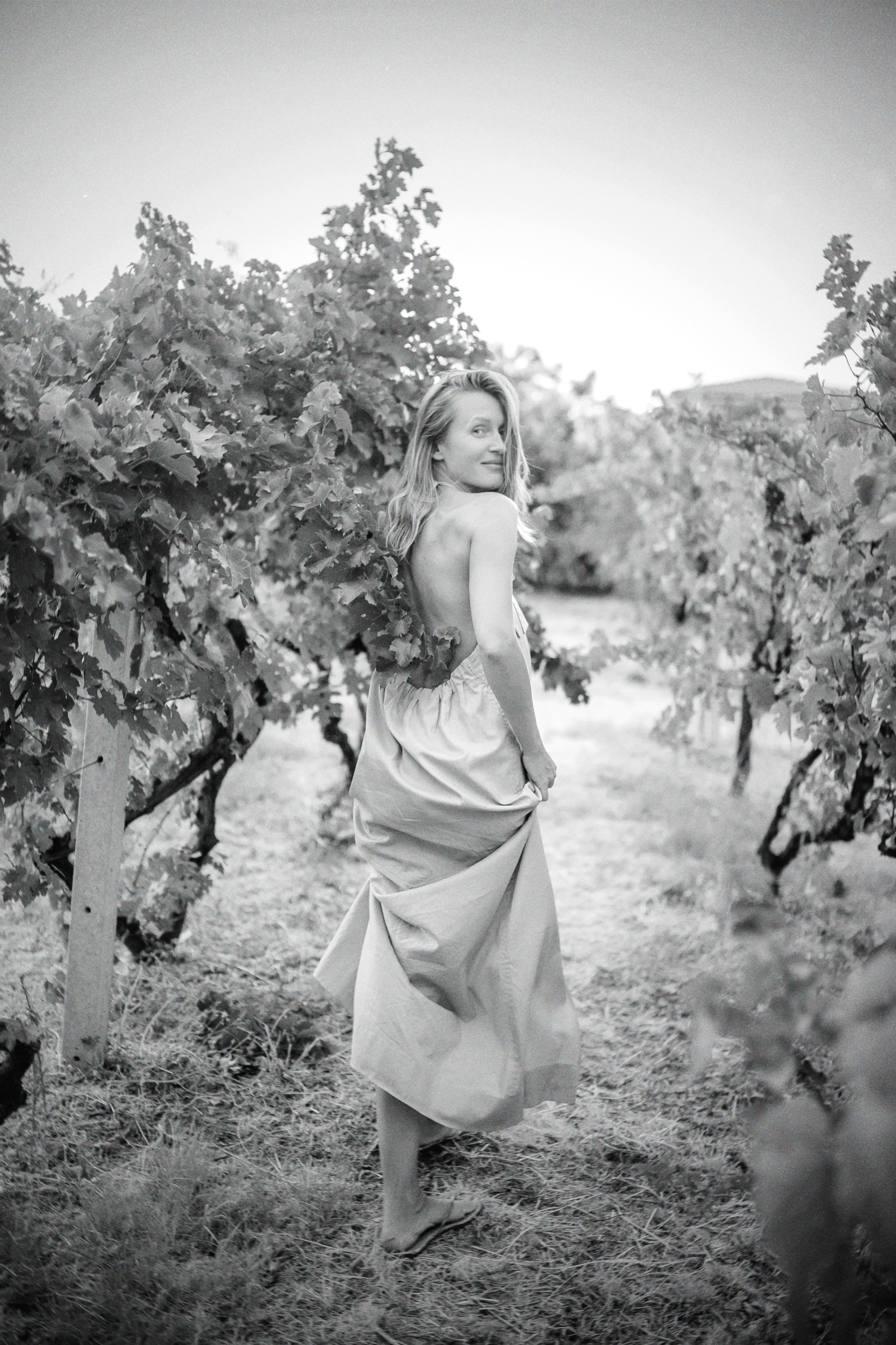 Прекрасное утро невесты в объективе фотографа из Майкопа 