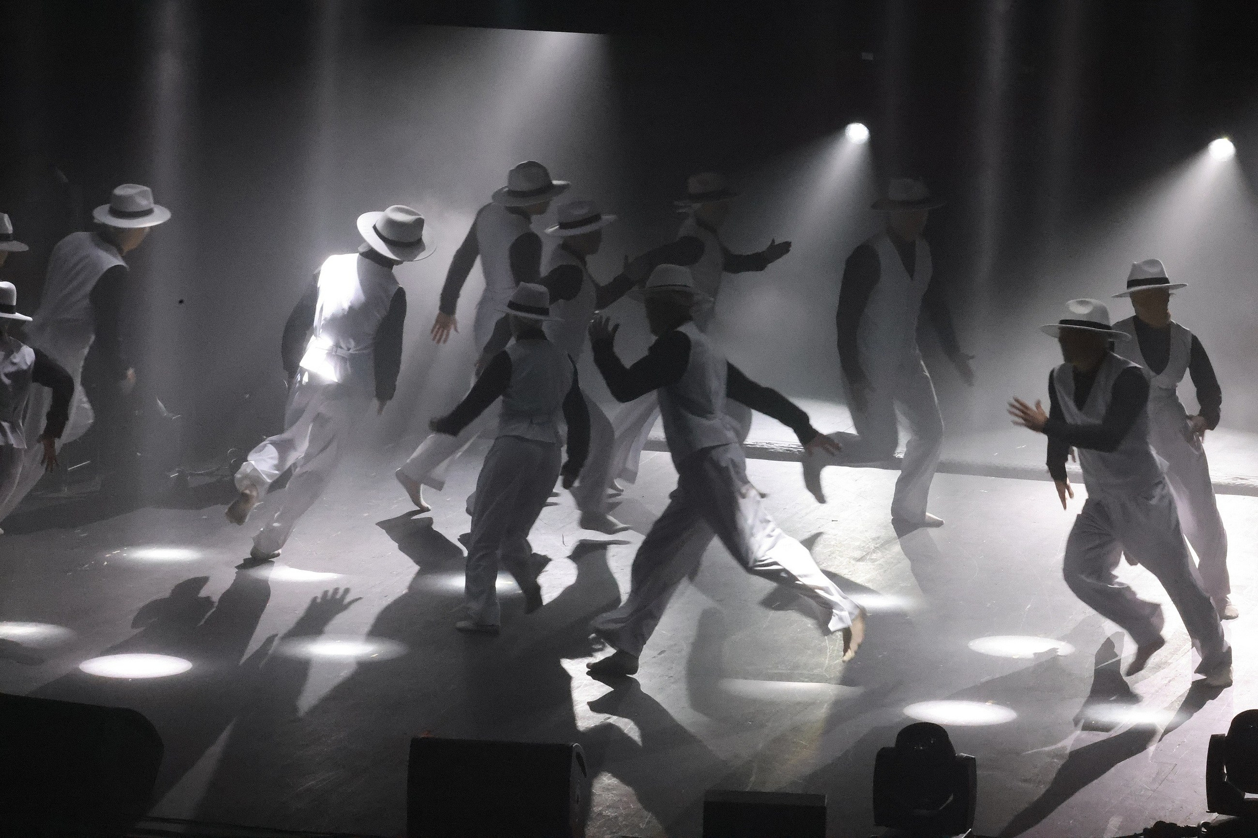 Будущий Я. Проект Марии Галантер. Фотографирую масштабные события, людей и их истории по всему миру. Константин Трубников