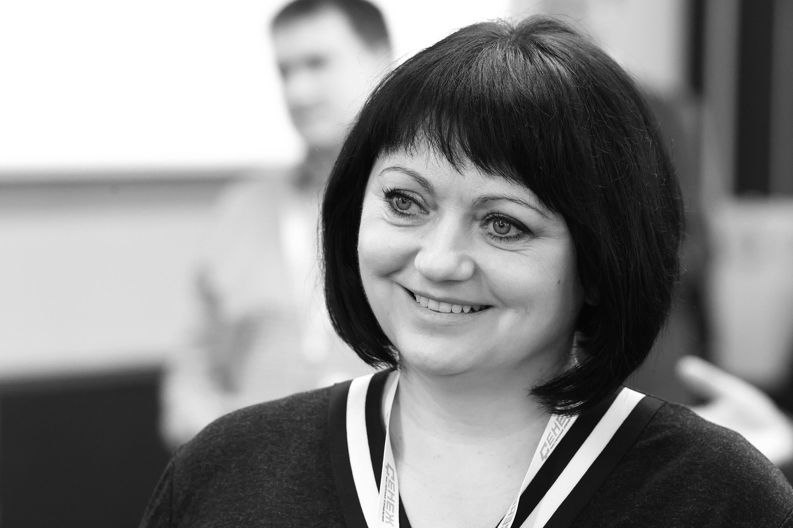 СЕНЕЖ. Публичные коммуникации лидеров. Фотографирую масштабные события, людей и их истории по всему миру. Константин Трубников