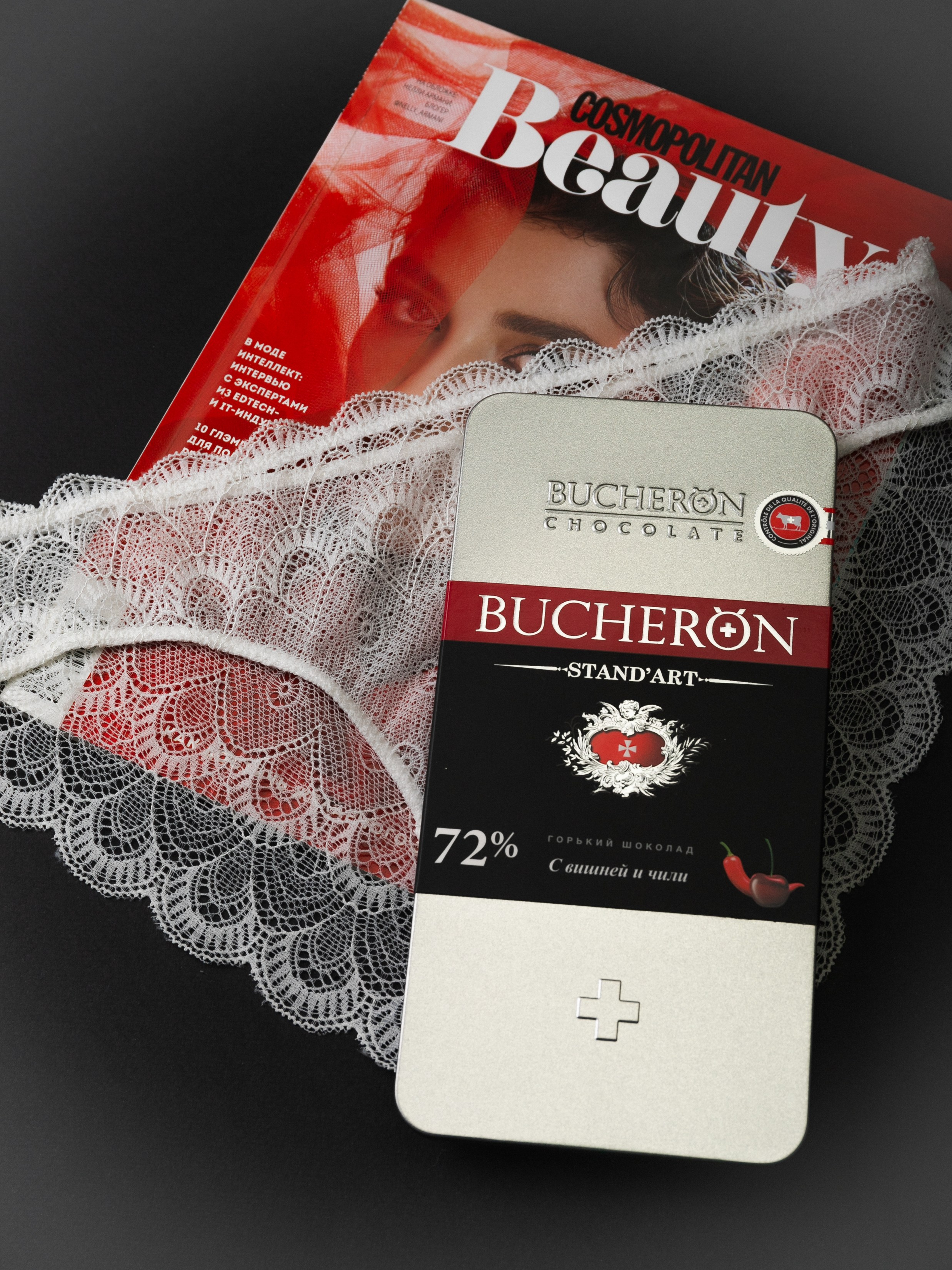 Предметная фотография. Коммерческий фотограф в Полоцке Александр Булавко