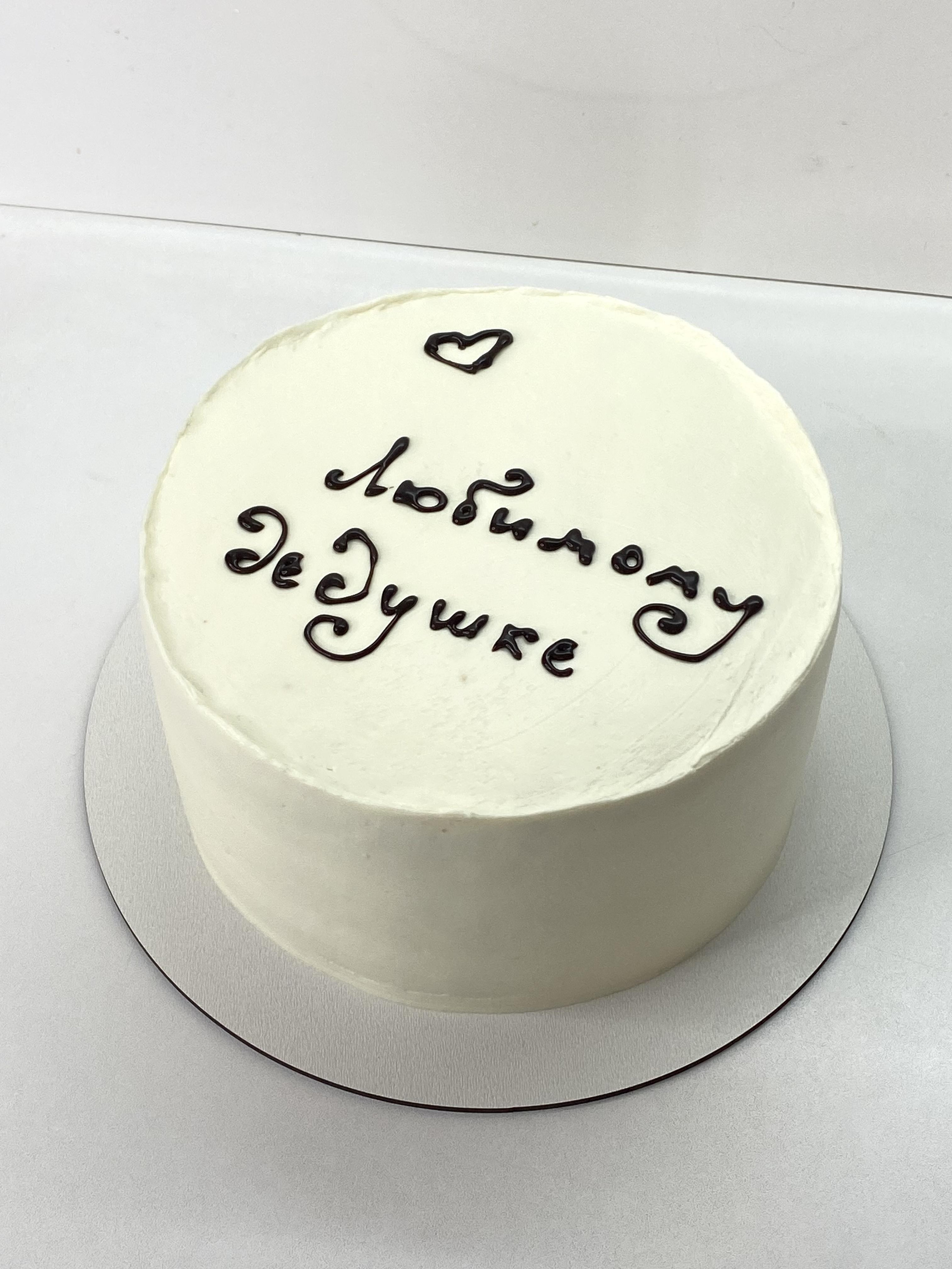 Торты. Katyasugarsugar капкейки, зефир, торты Москва