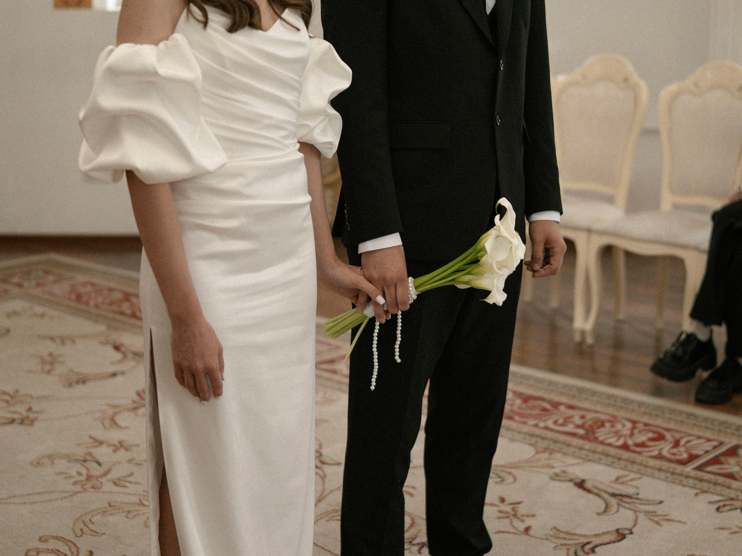 Люба и Артём 17.07.2025. Свадебный фотограф