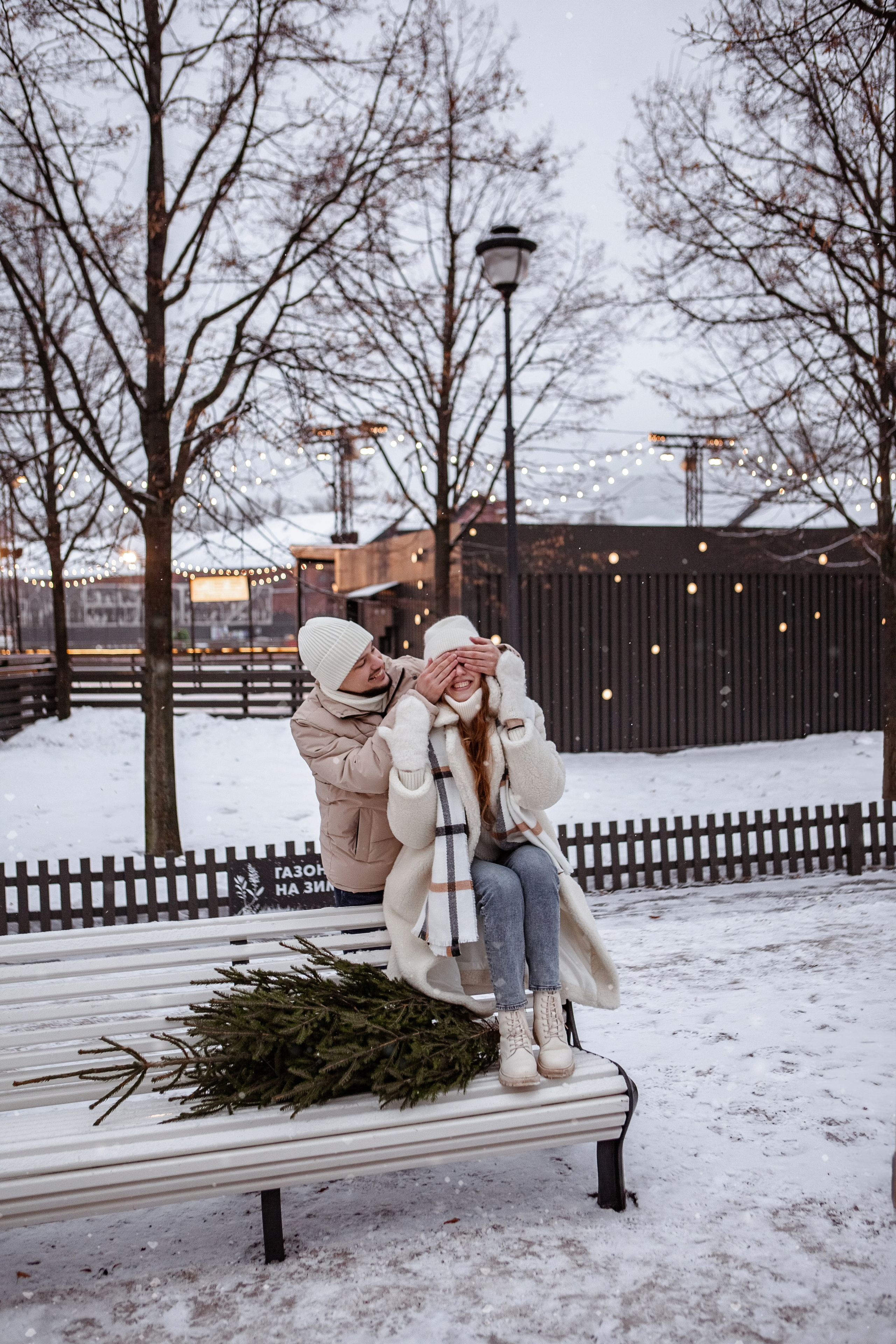 Новая Голландия. Свадебный фотограф в СПБ | Санкт-Петербурге Анастасия Рахимгулова